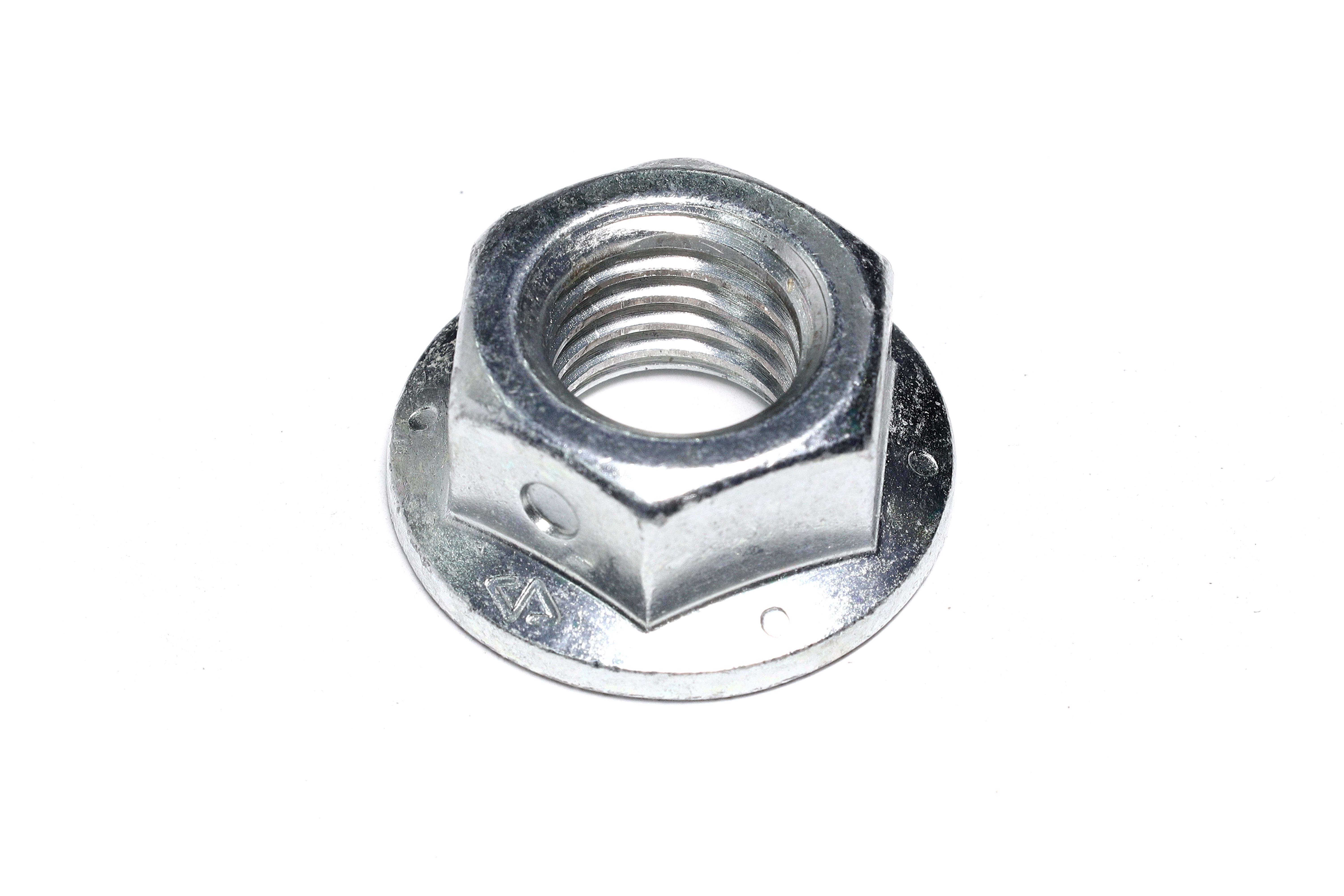 Изображение 5