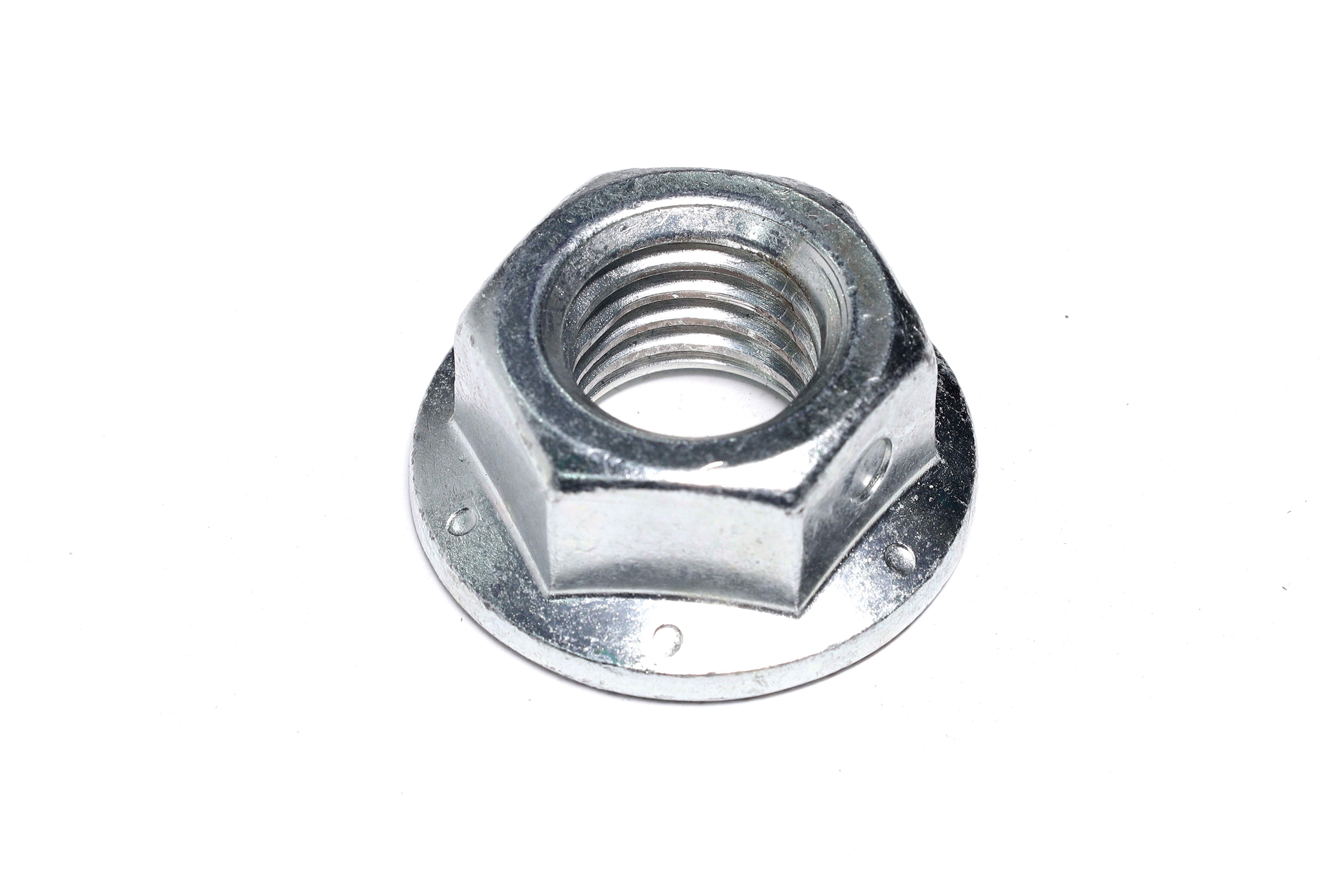 Изображение 6