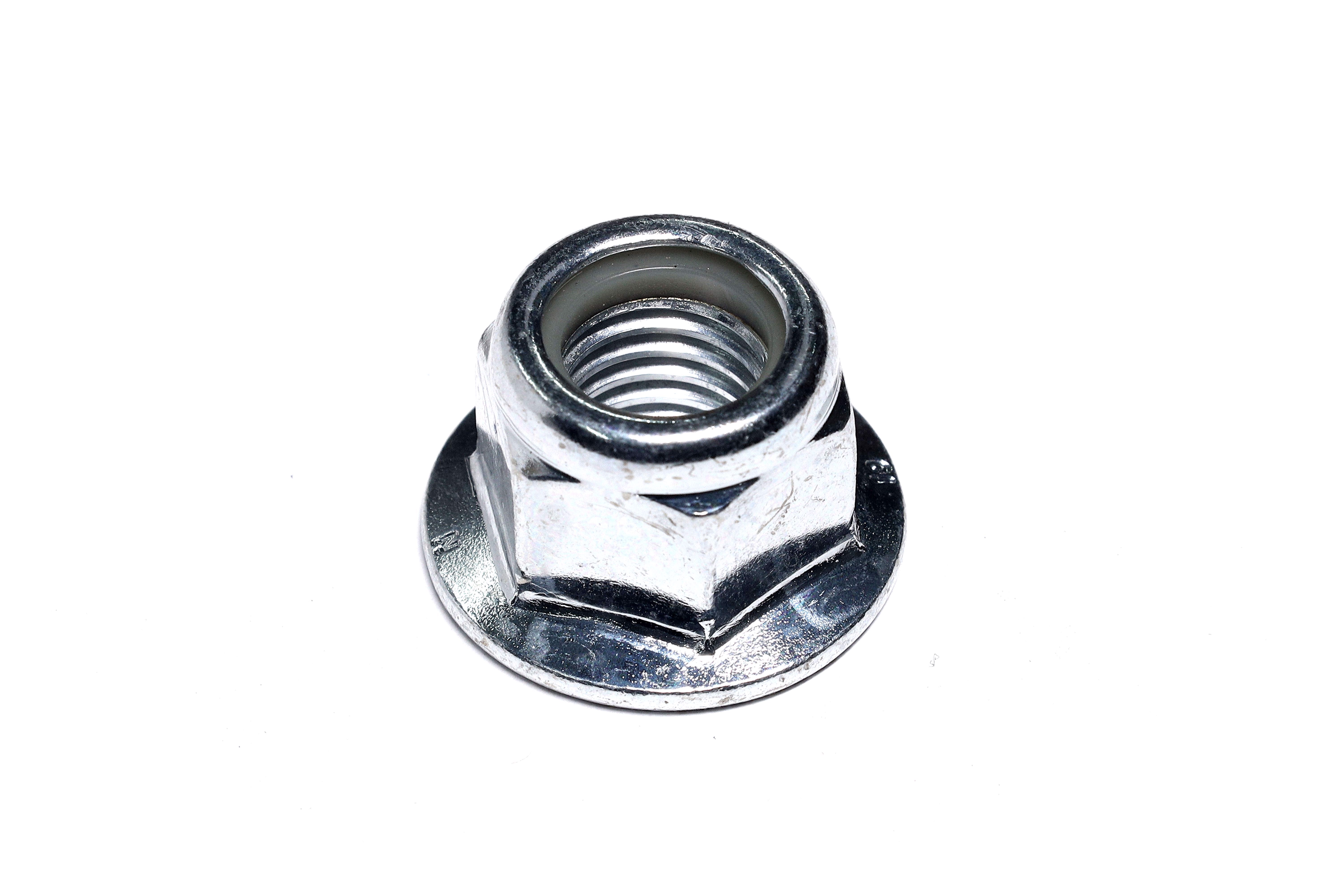 Изображение 5