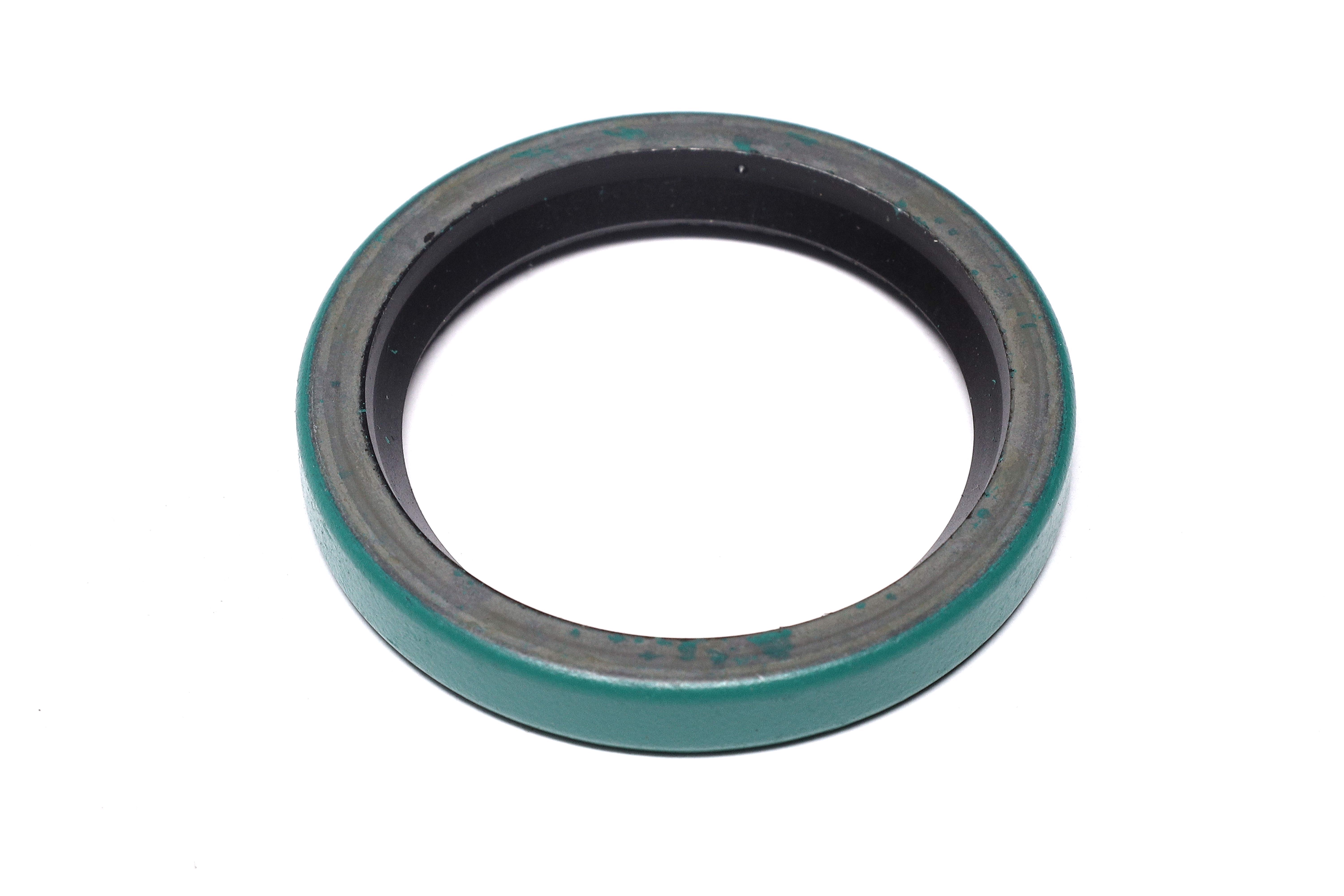 Зображення 1