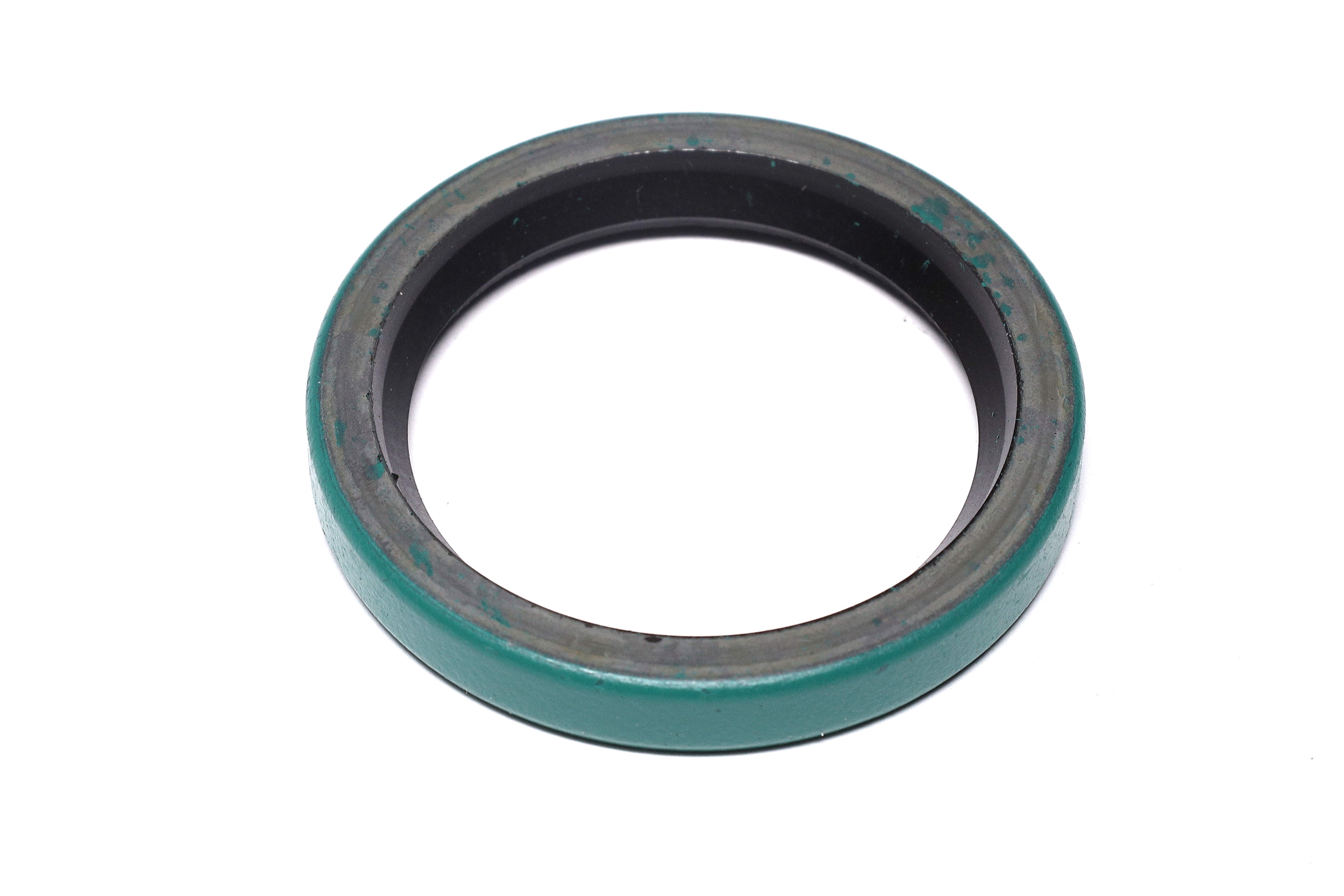 Зображення 5