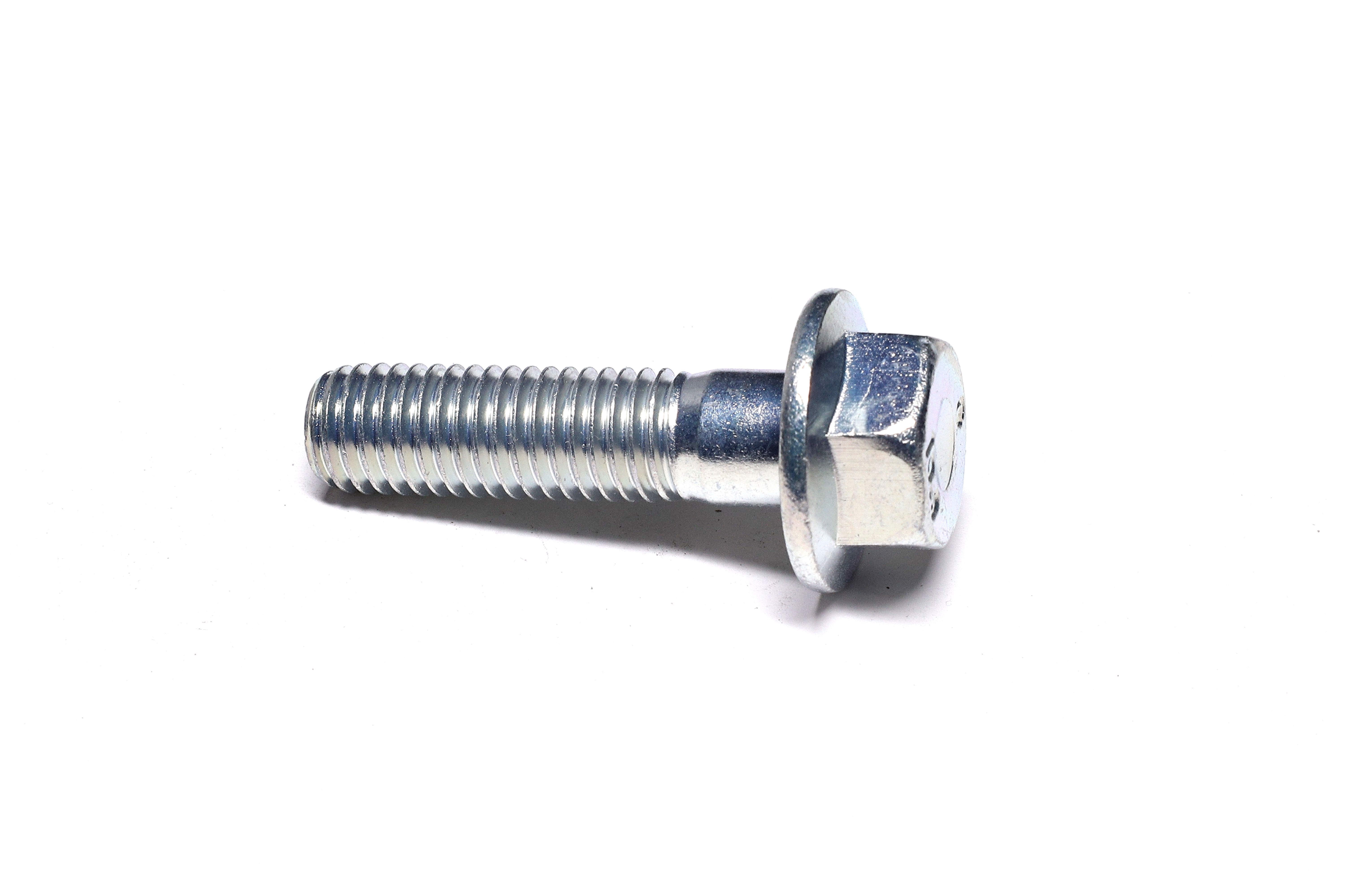 Изображение 4