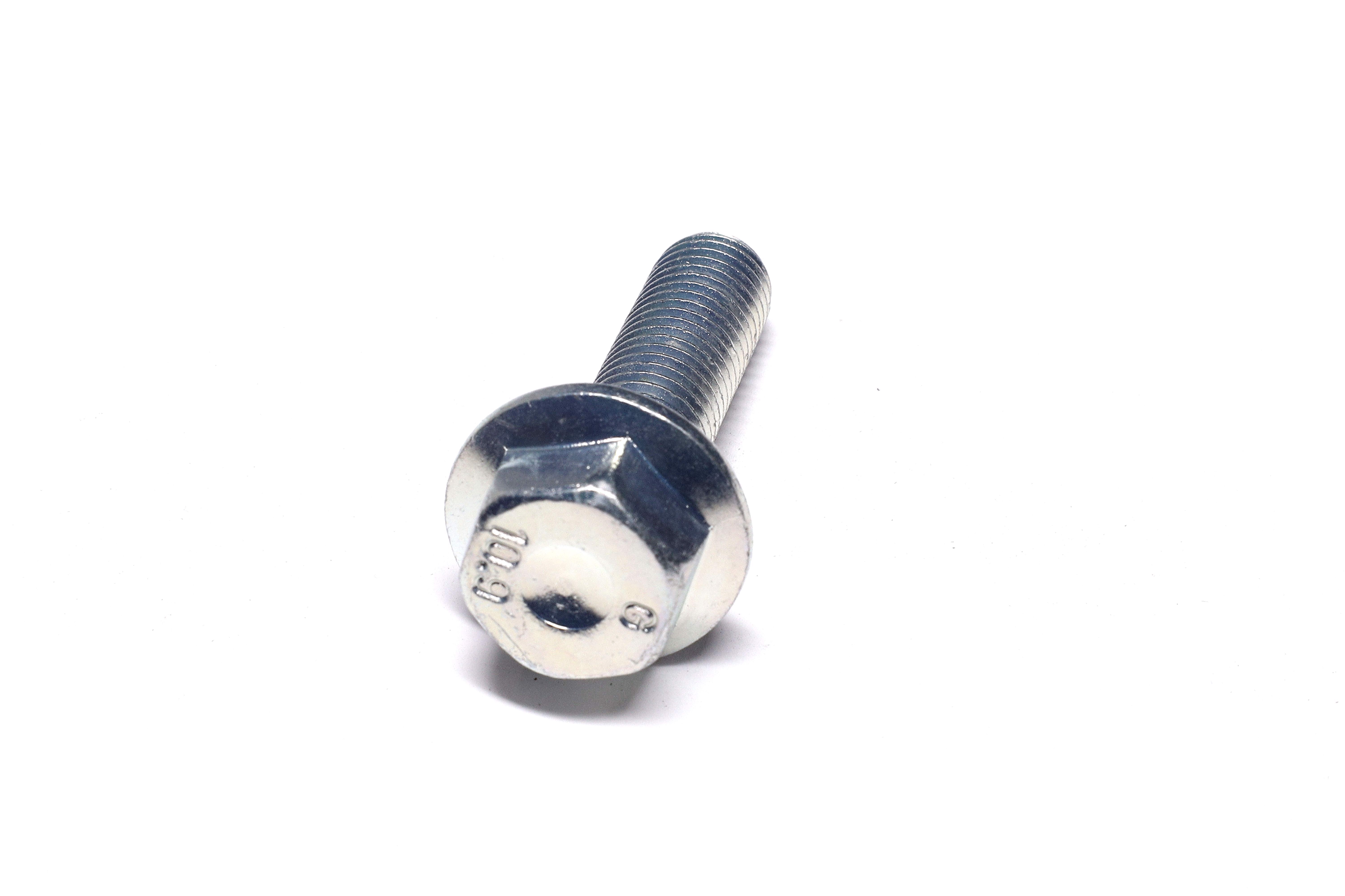 Изображение 5