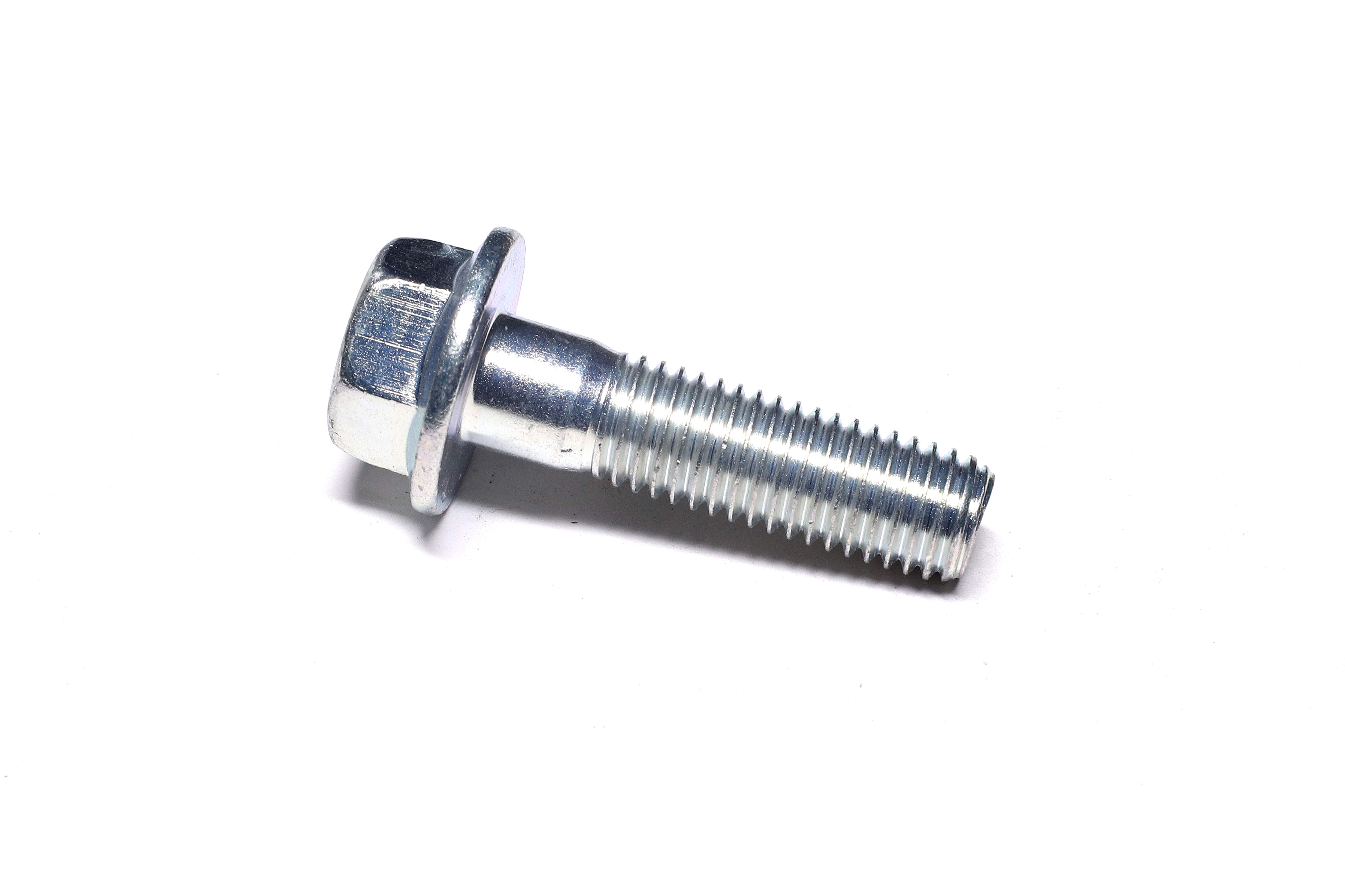 Изображение 6