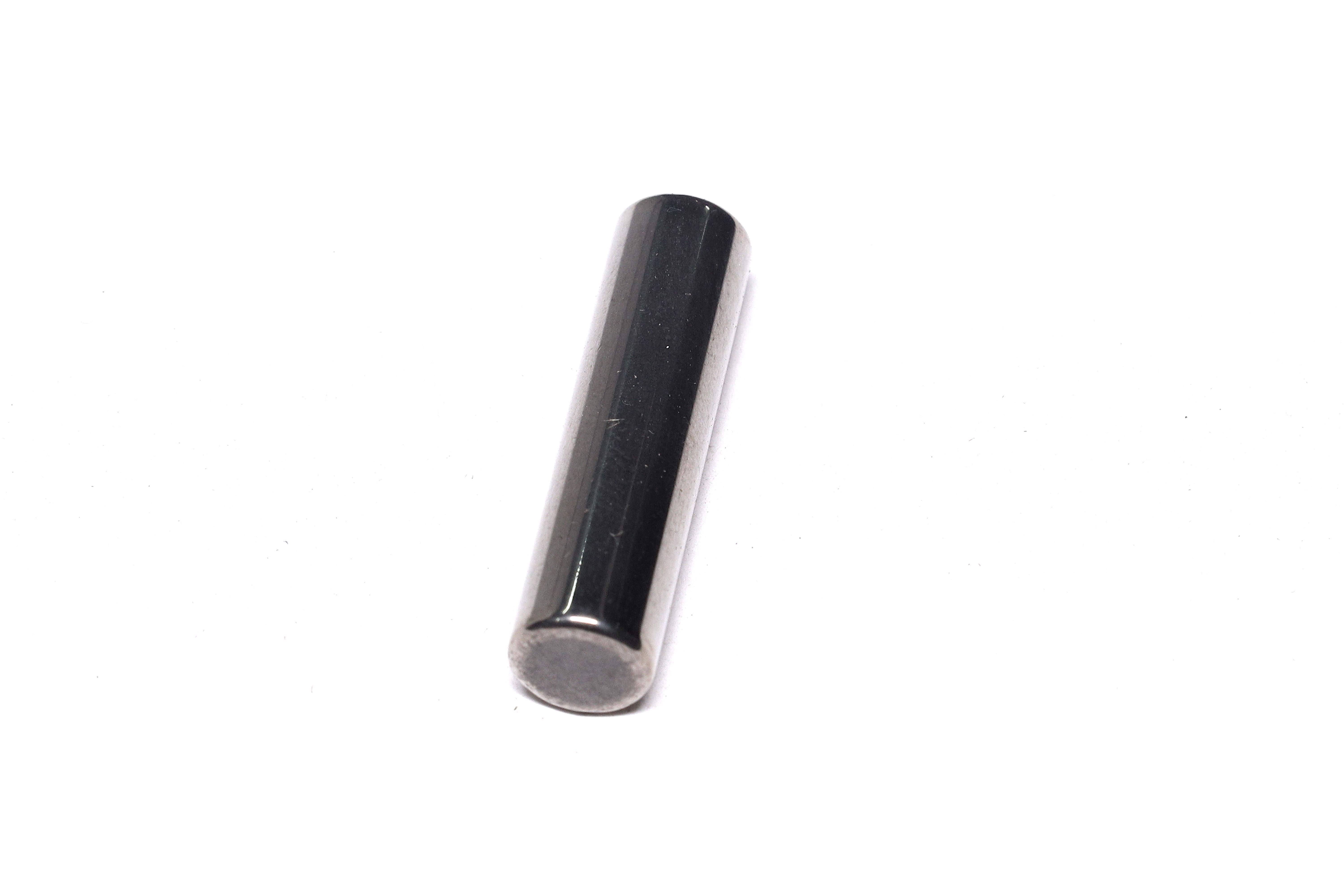 Изображение 5