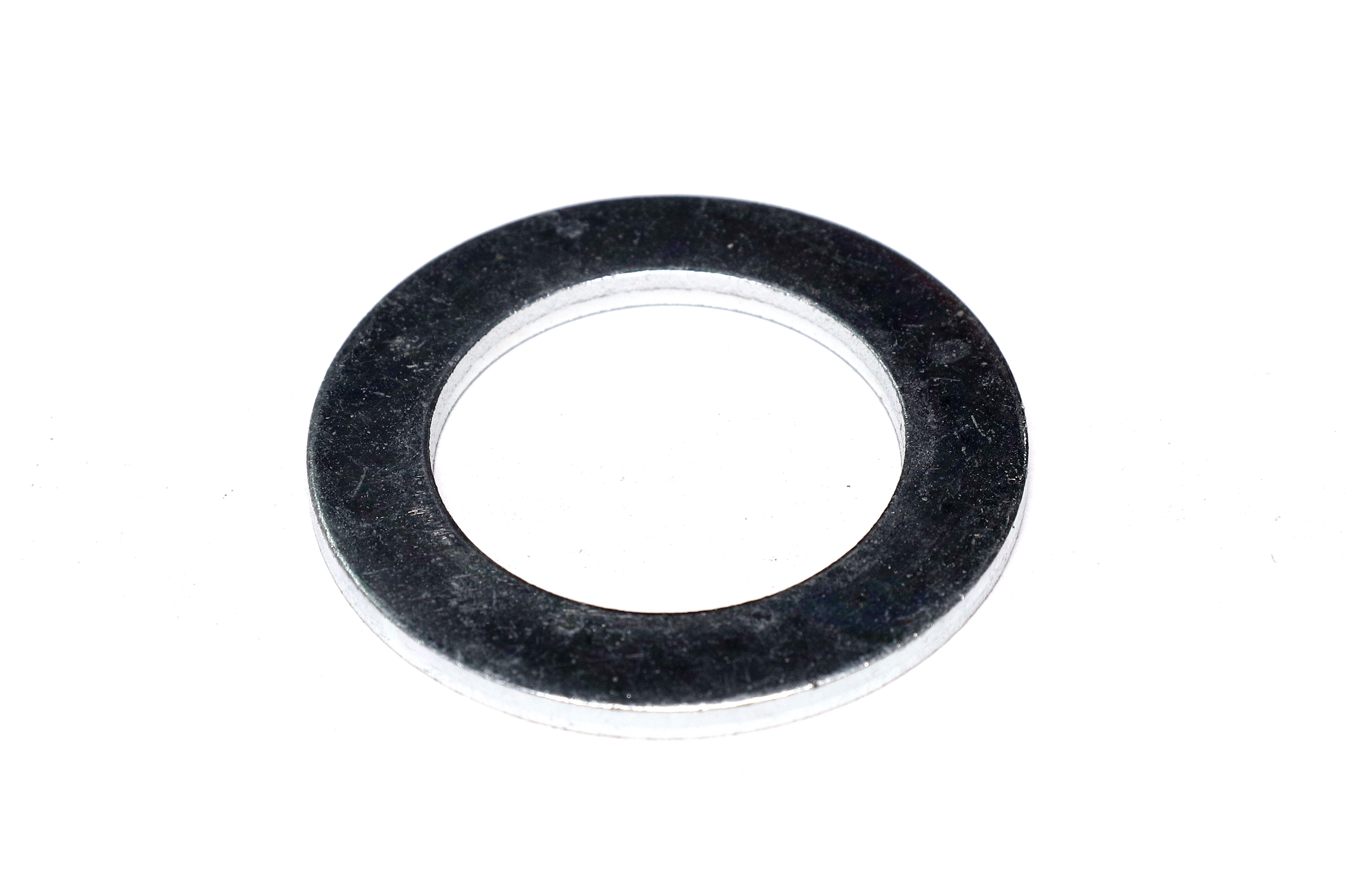 Изображение 5