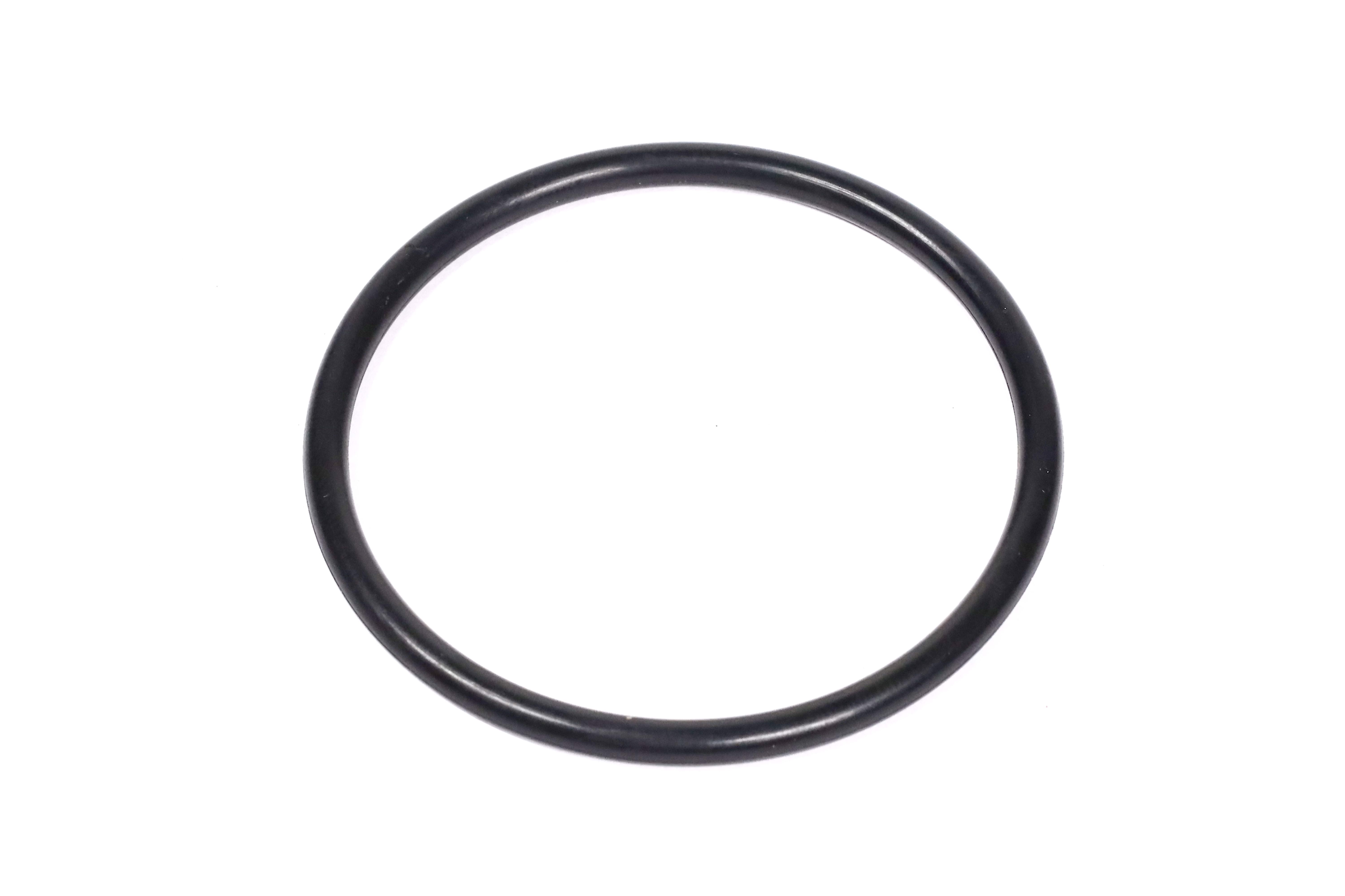 Зображення 7