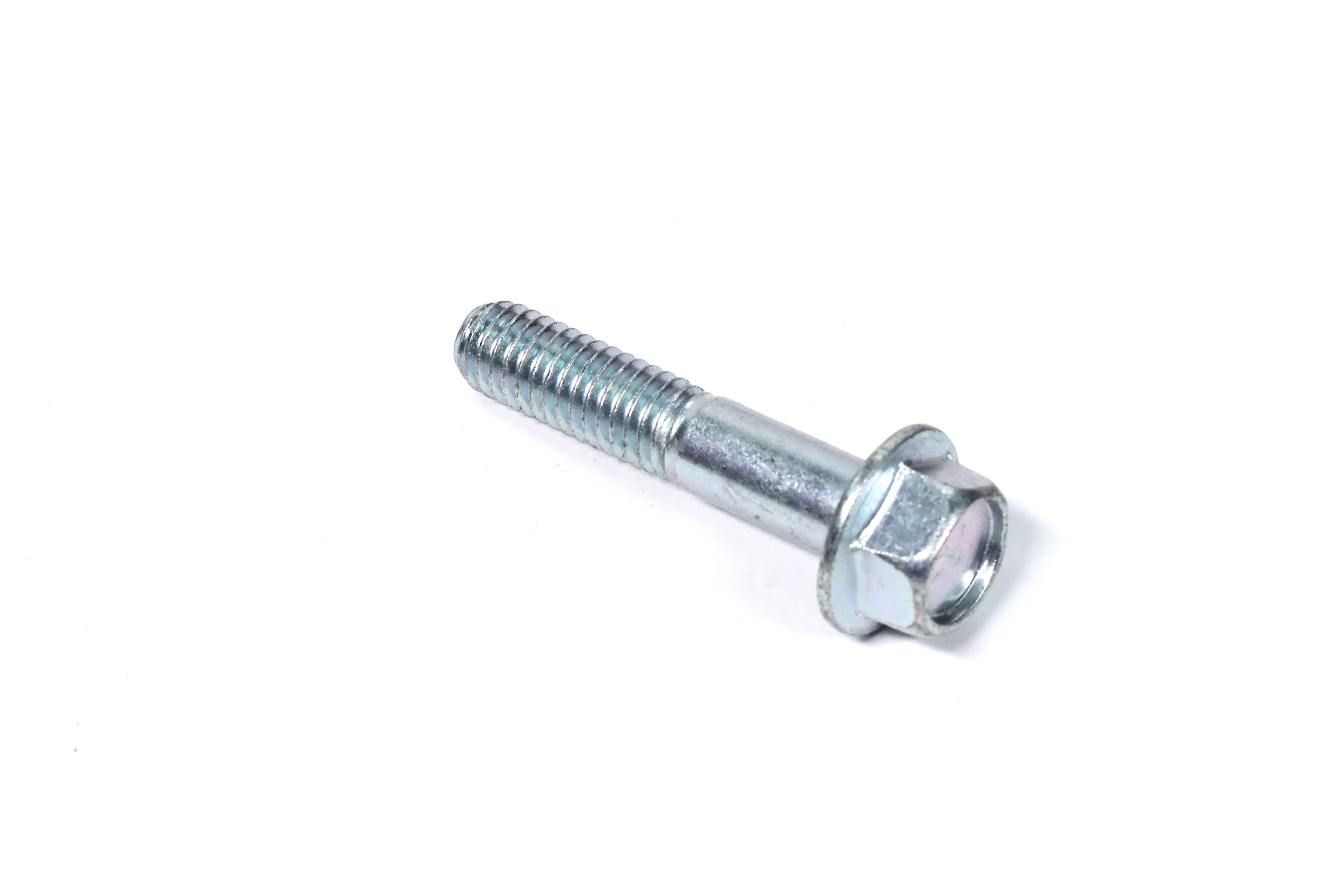 Изображение 5