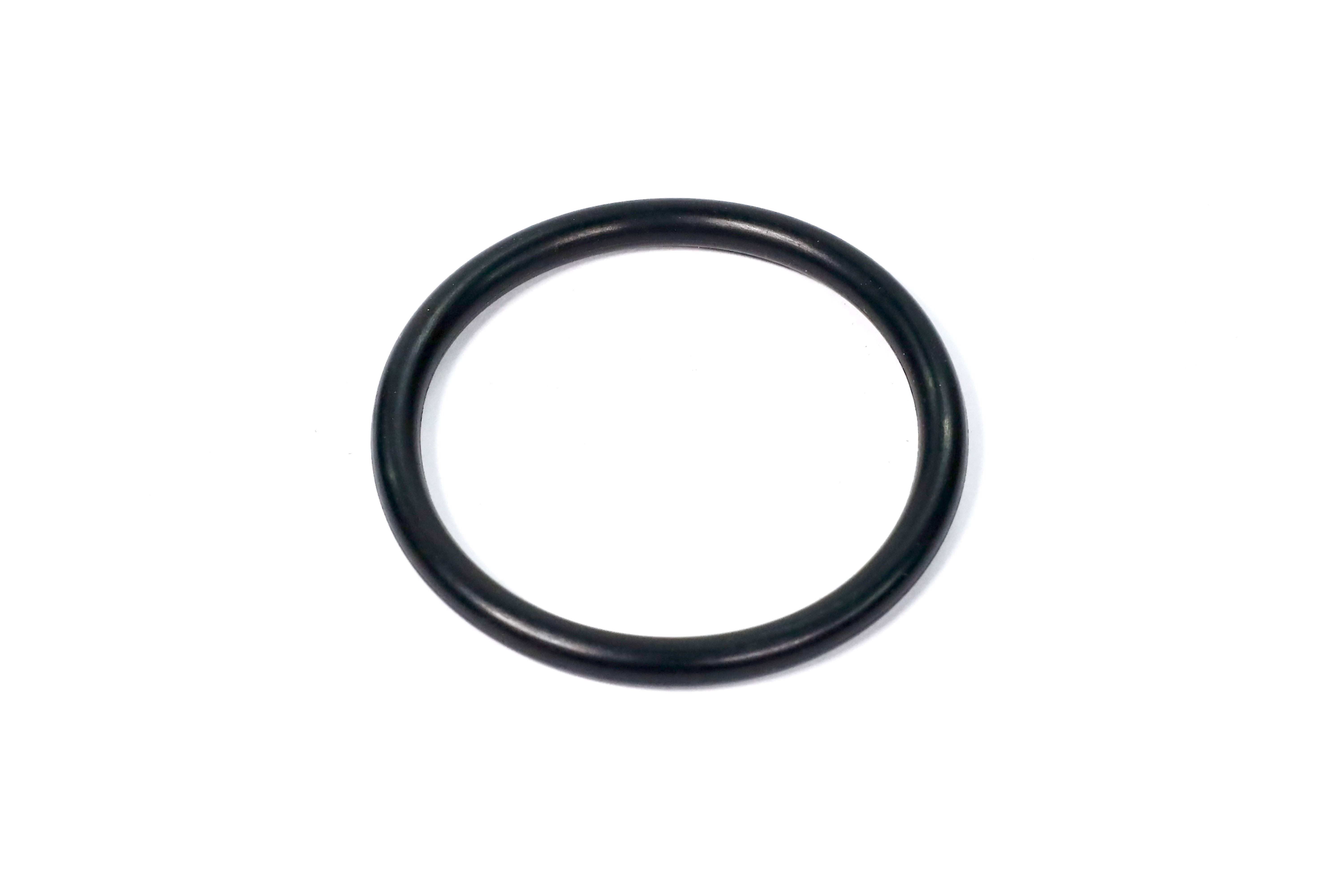 Зображення 7