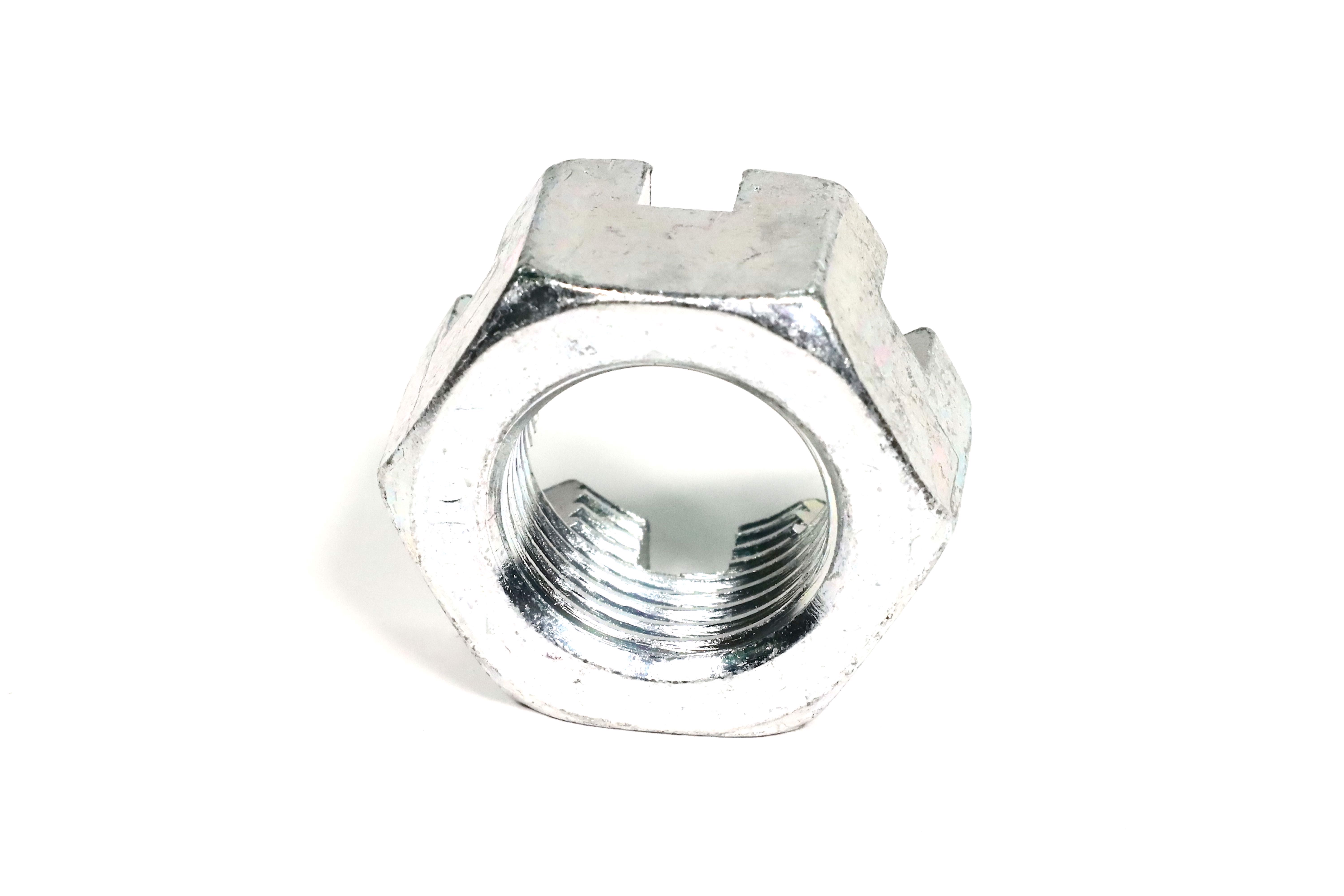 Изображение 4