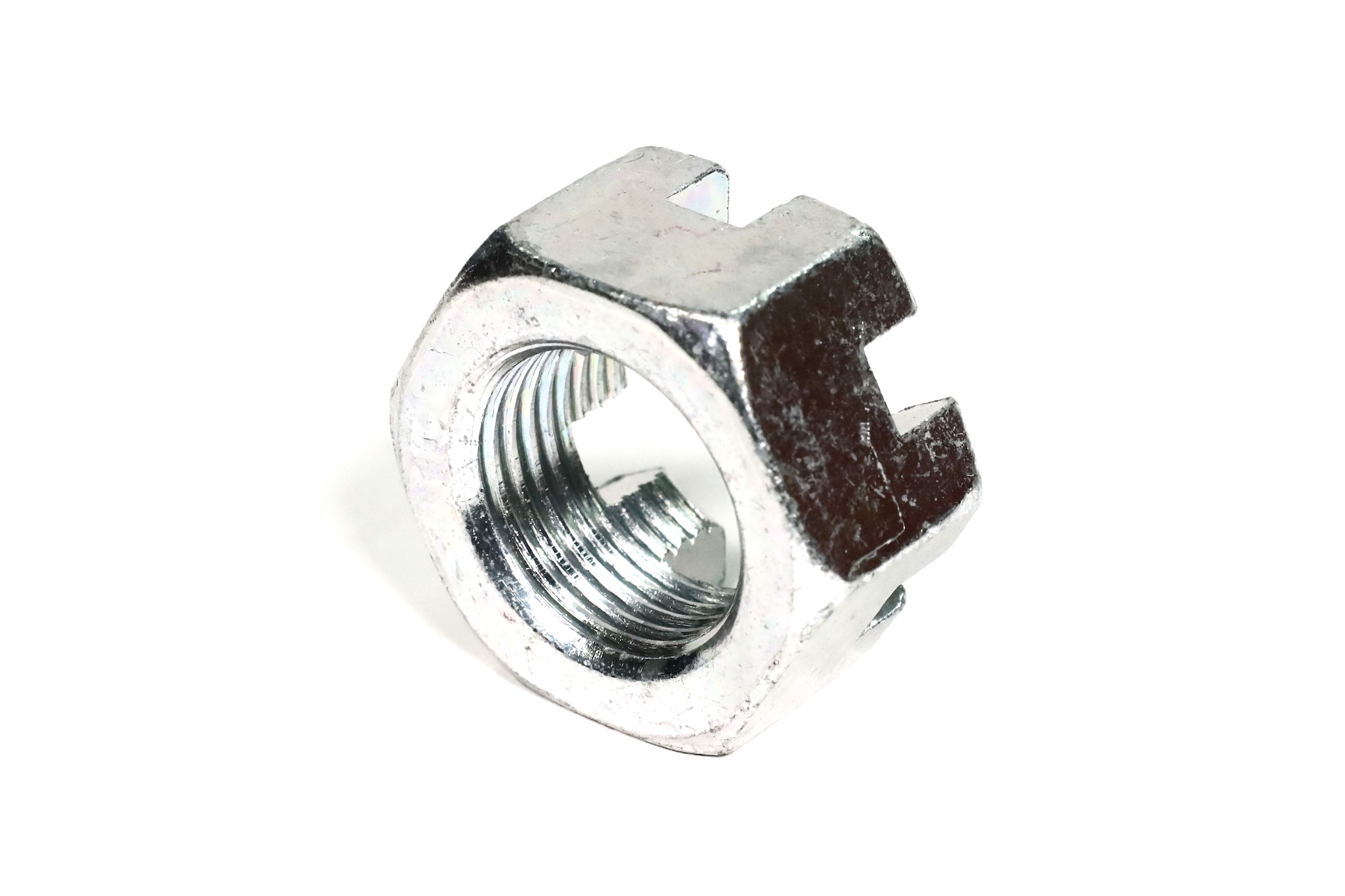 Изображение 5