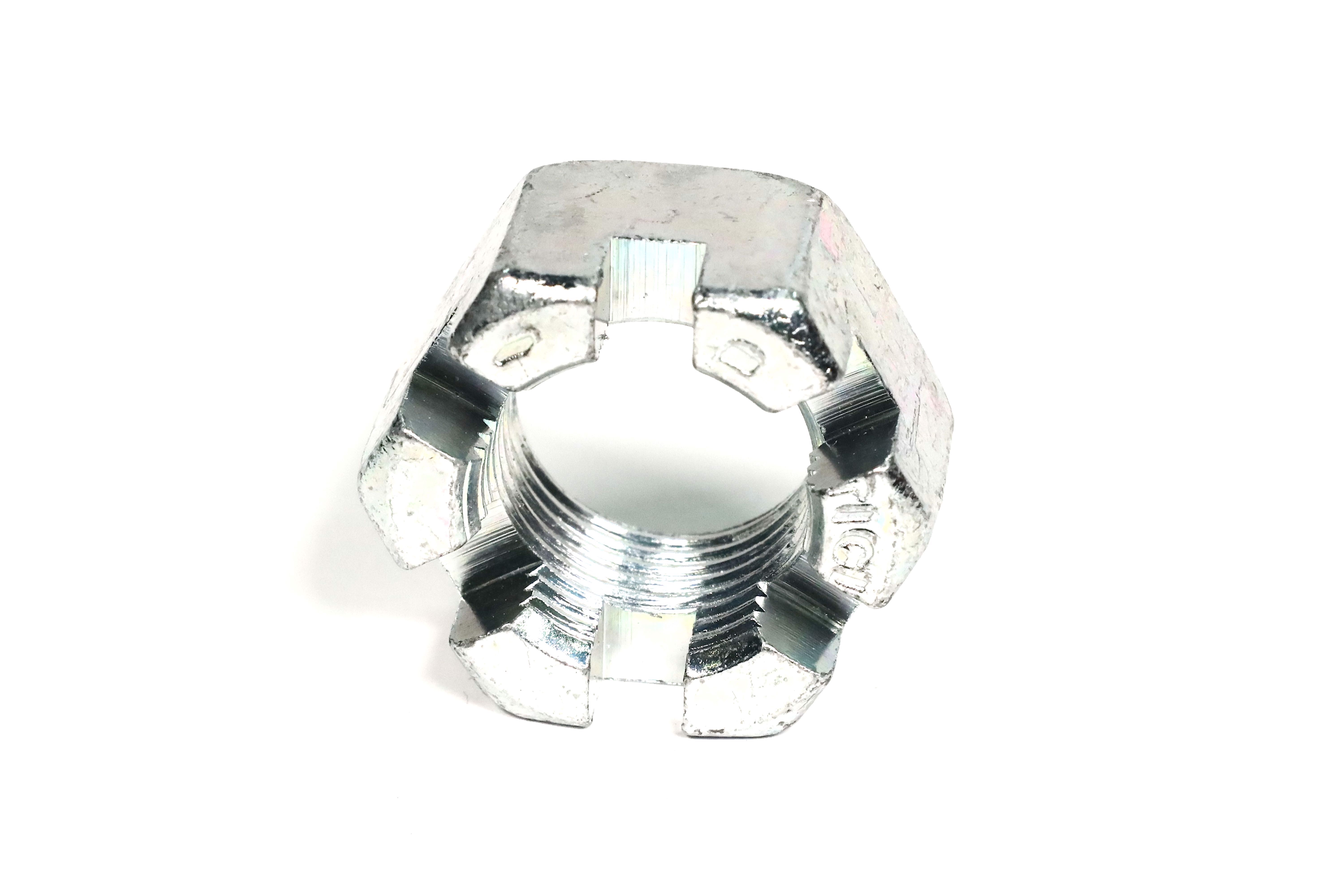 Изображение 7