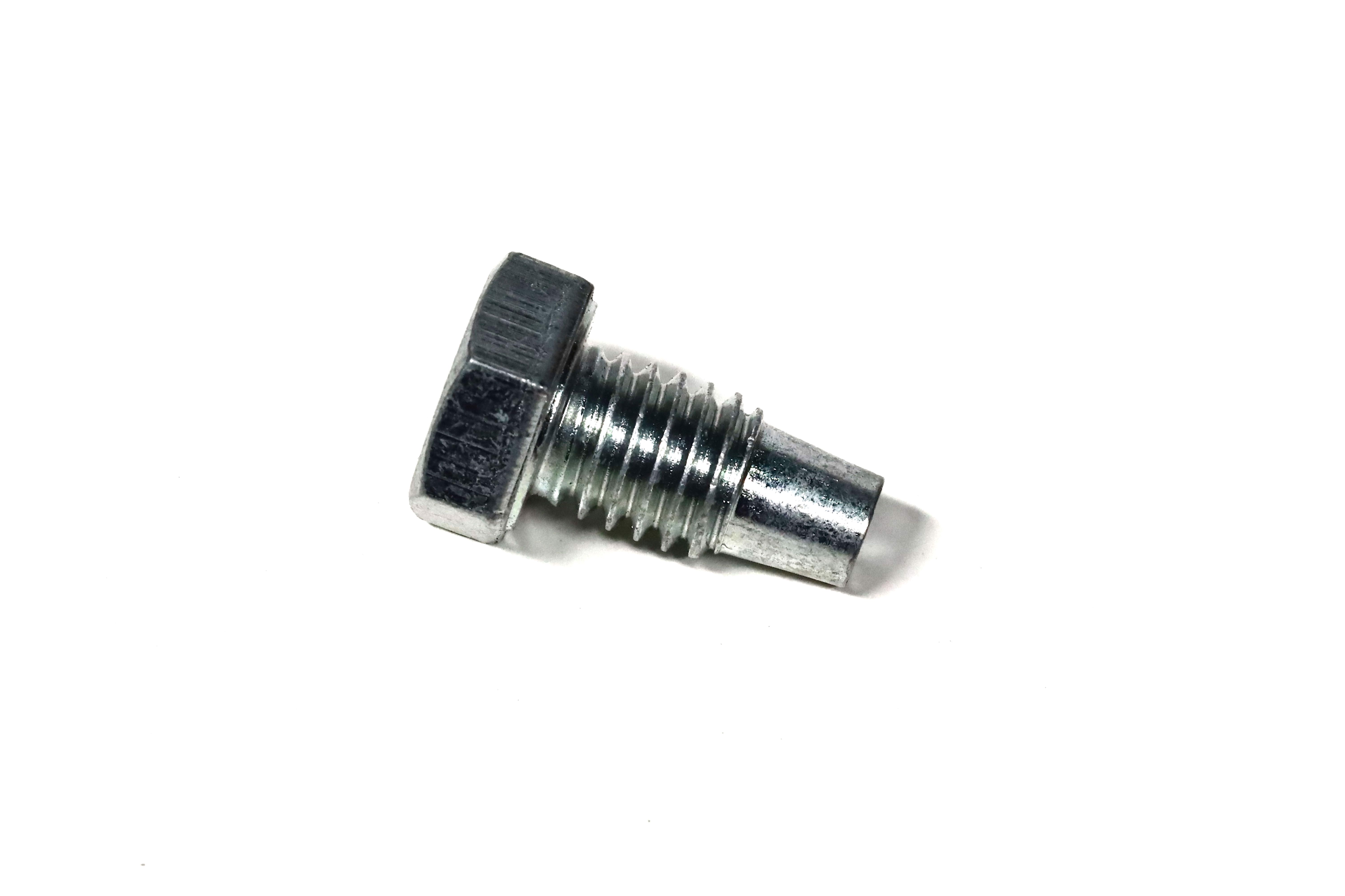 Зображення 7