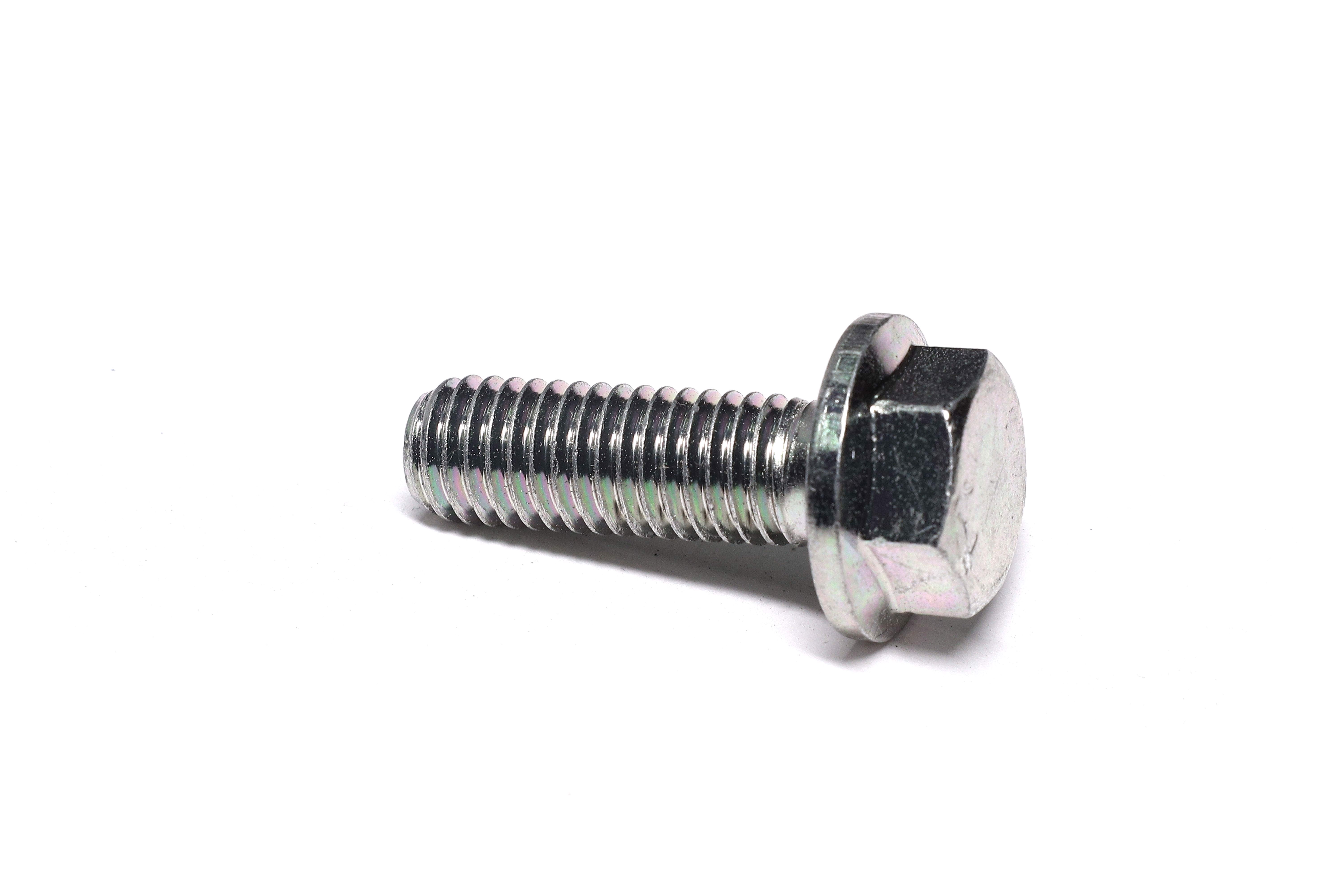 Изображение 4