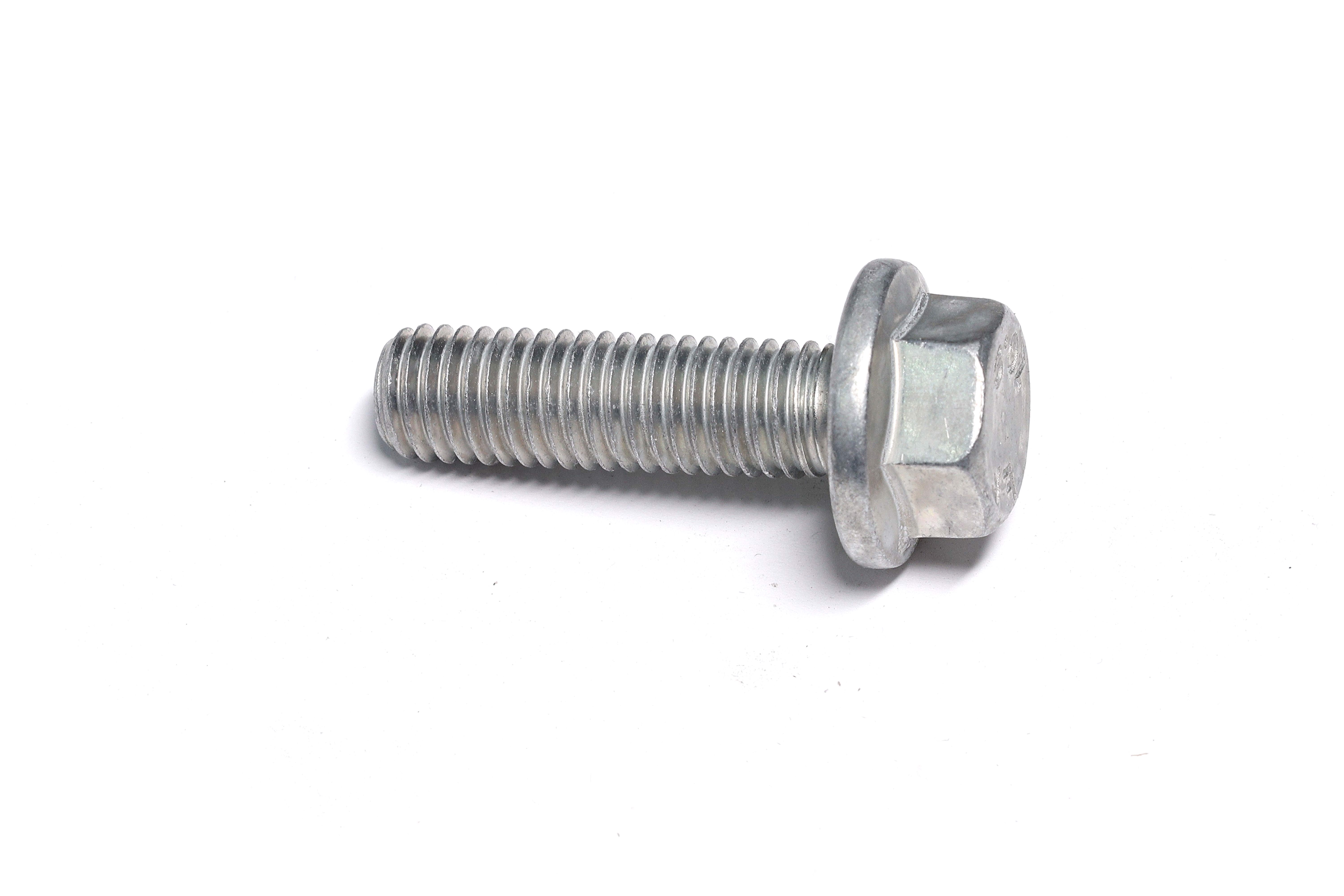 Изображение 4