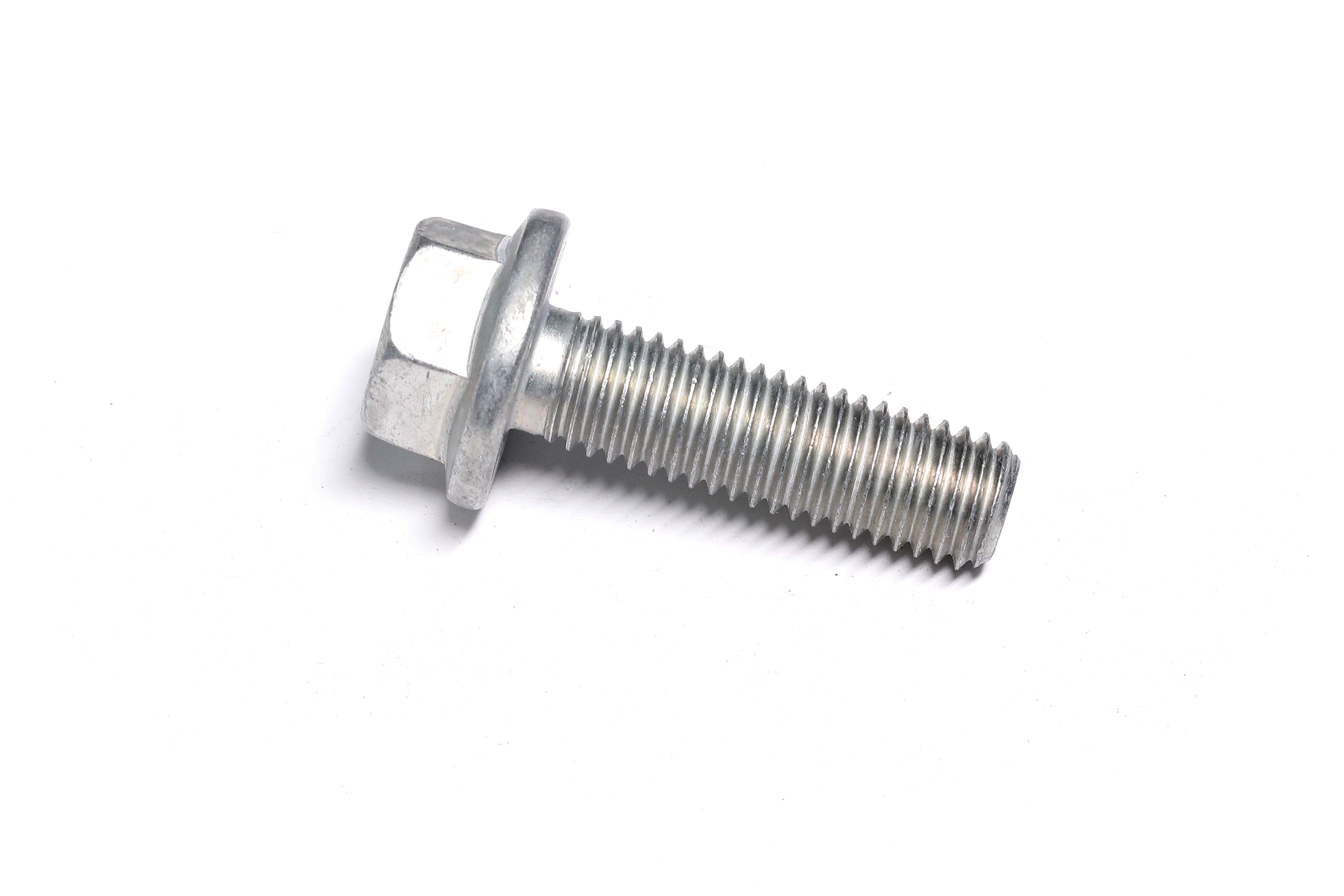 Изображение 6