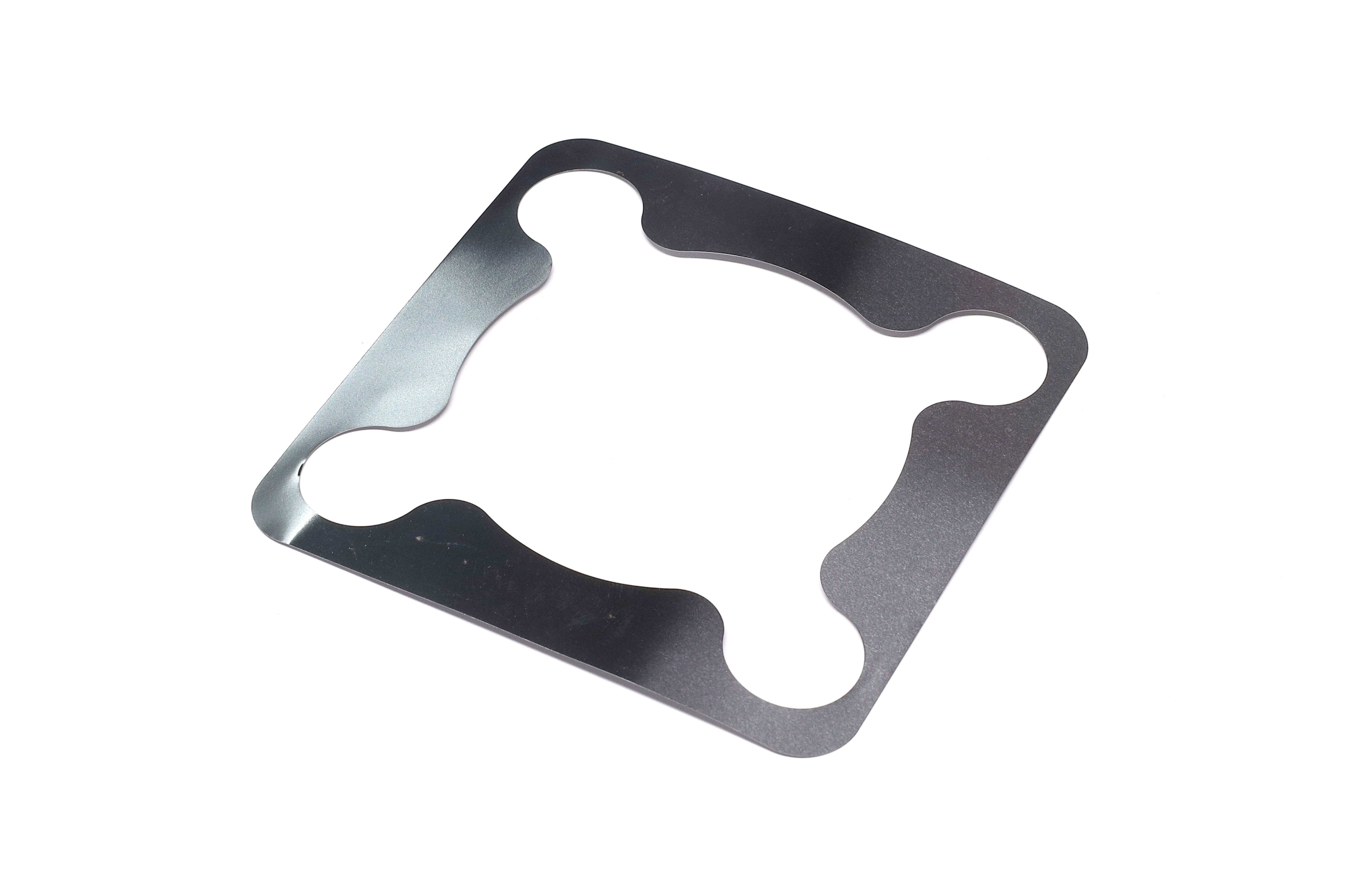 Изображение 6