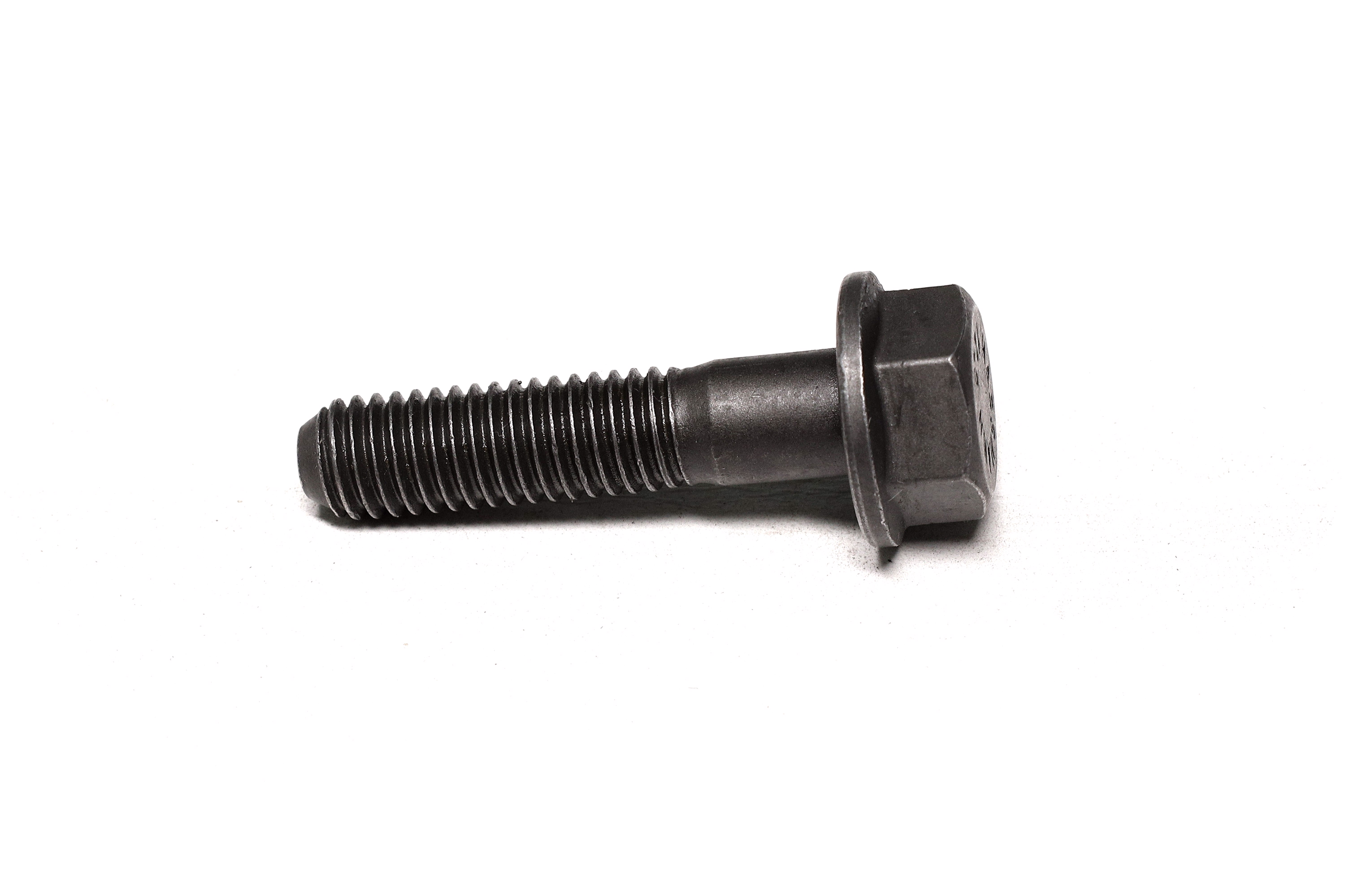 Изображение 6