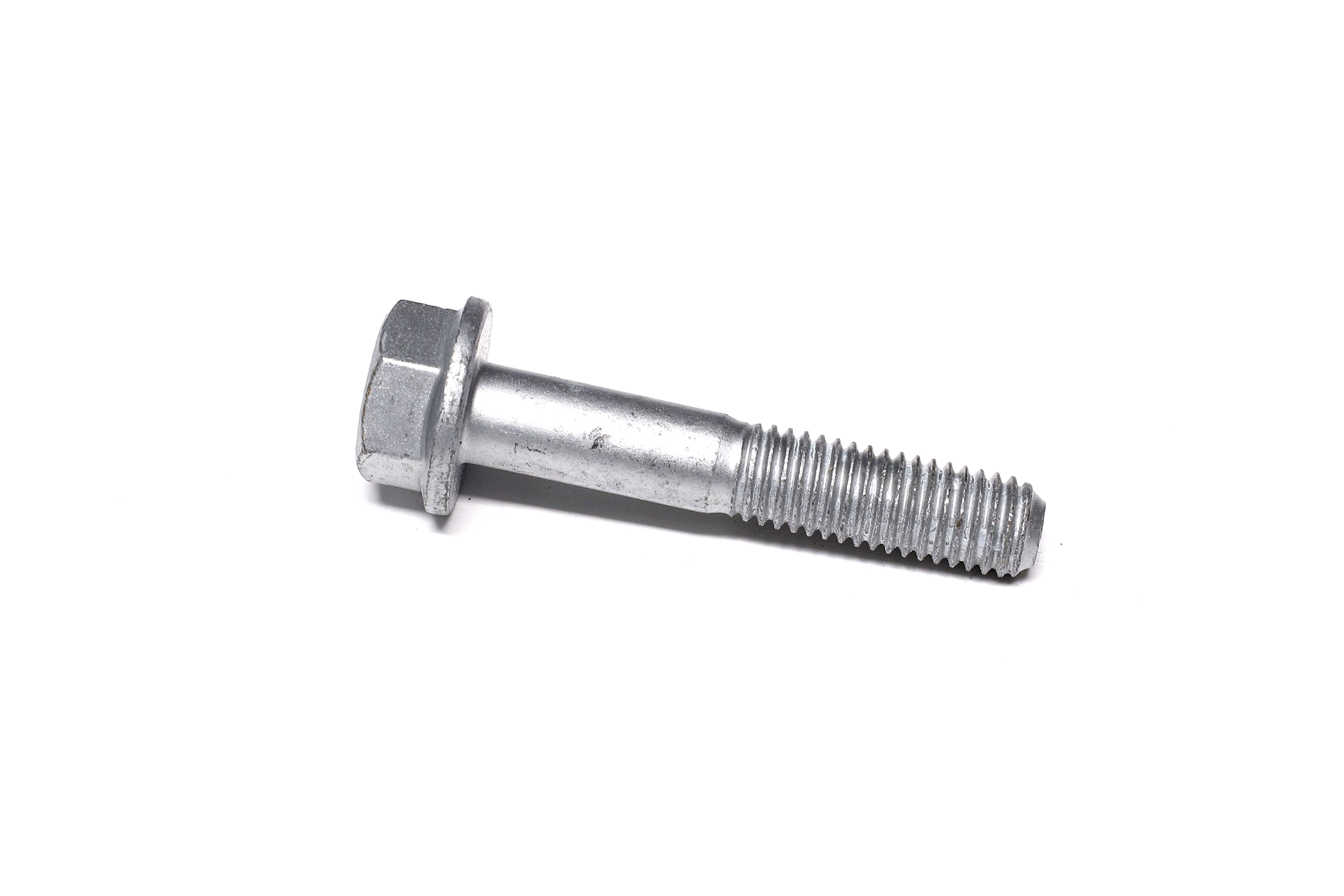 Изображение 6