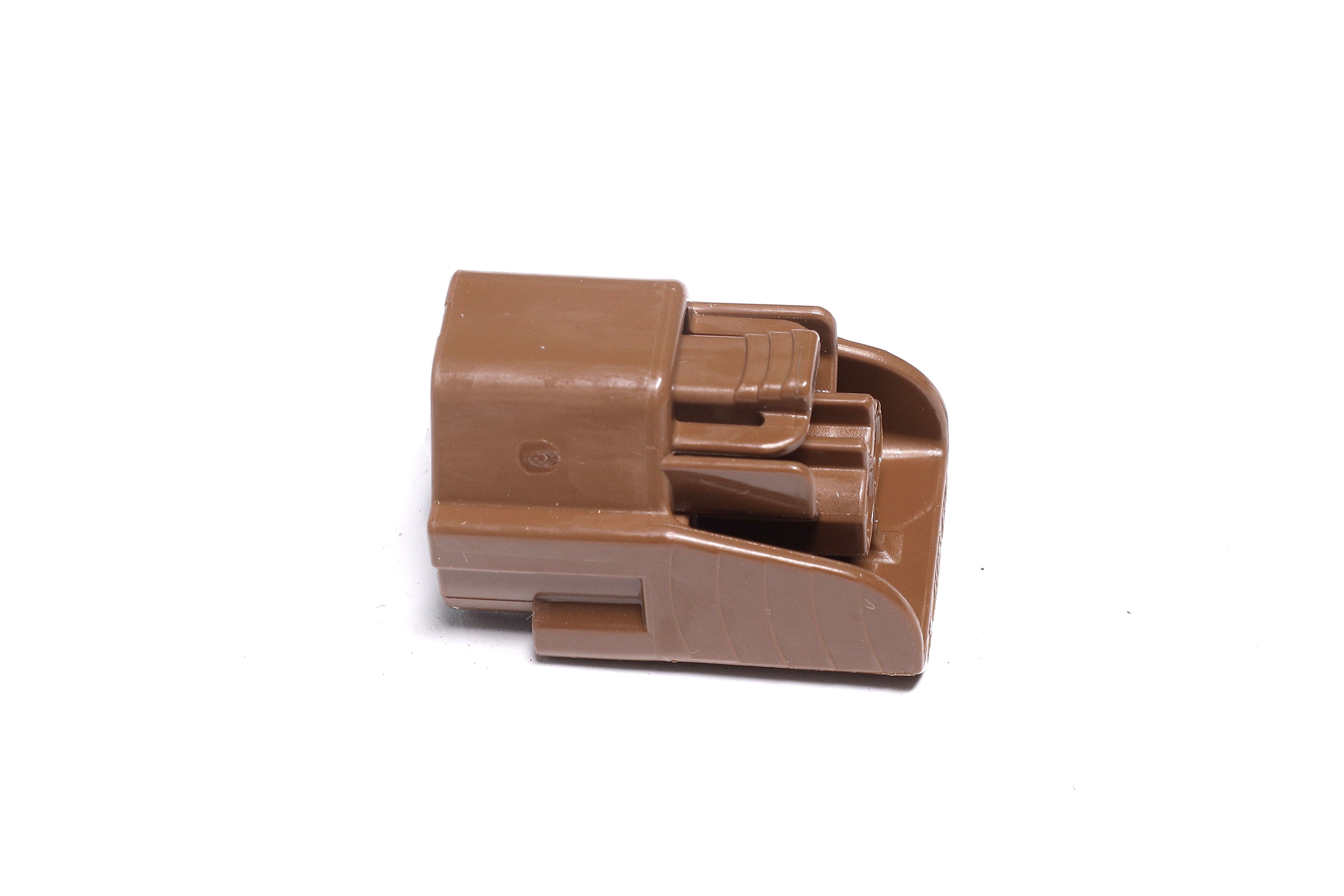 Изображение 6