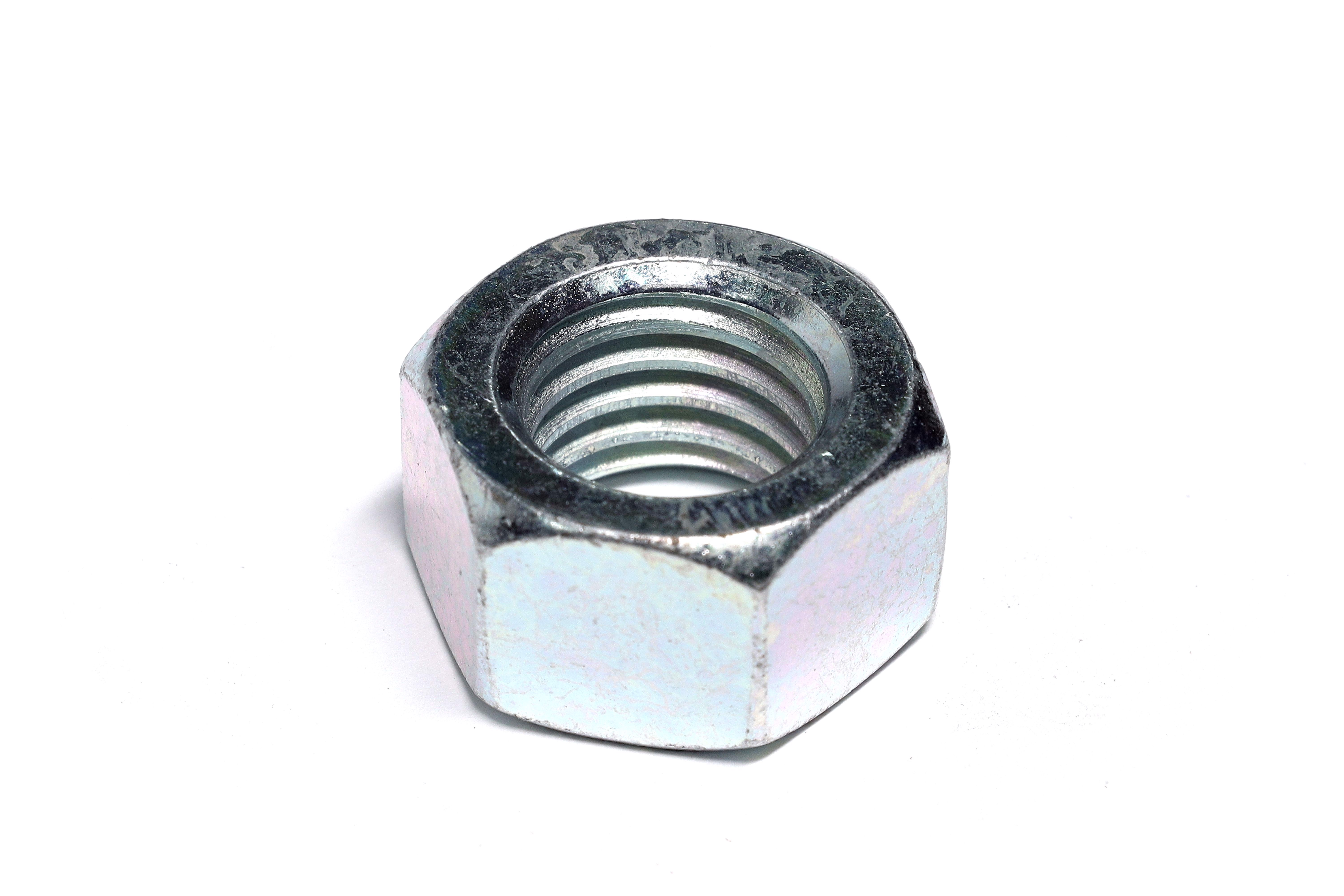 Изображение 6