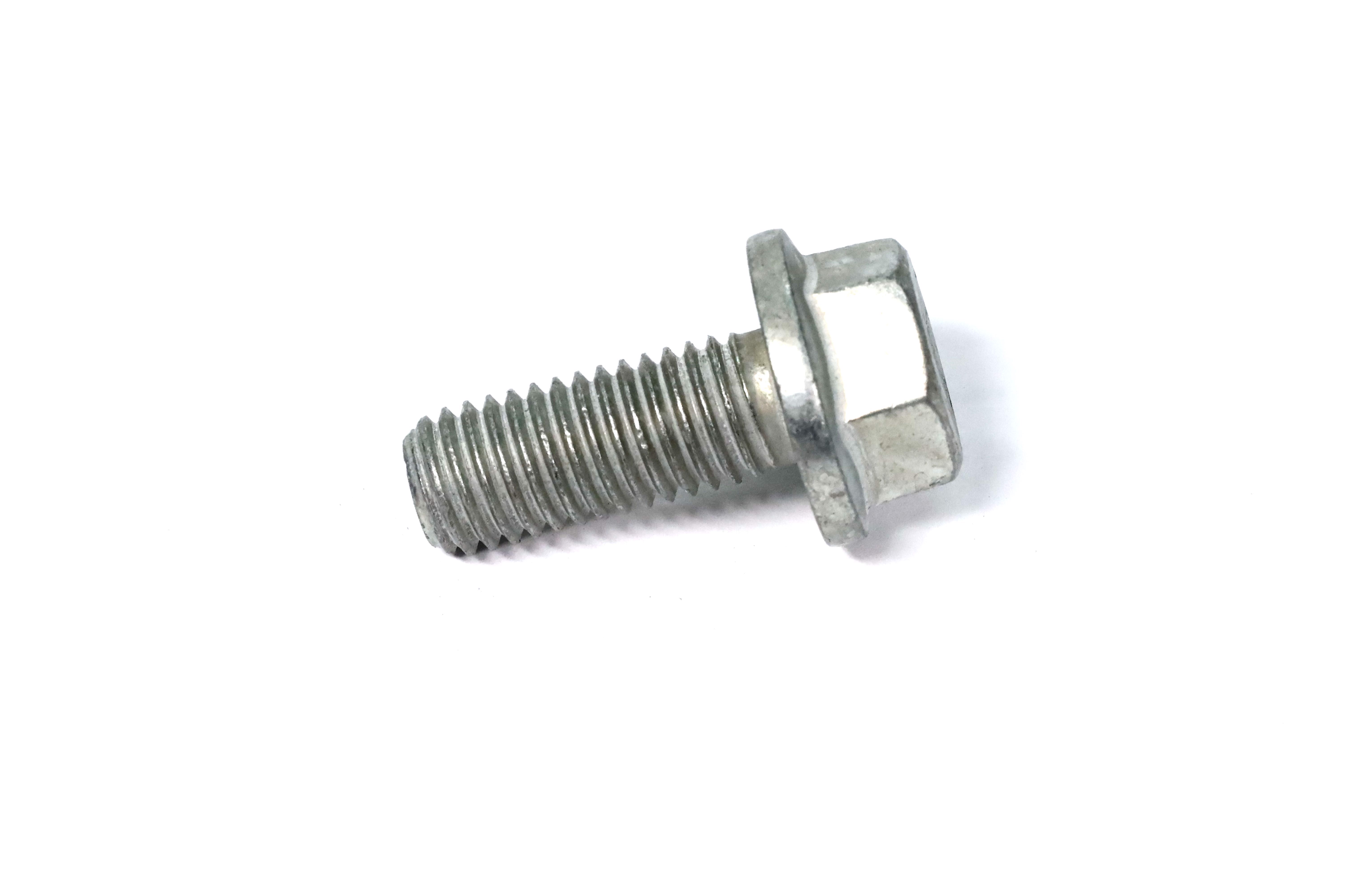 Изображение 4