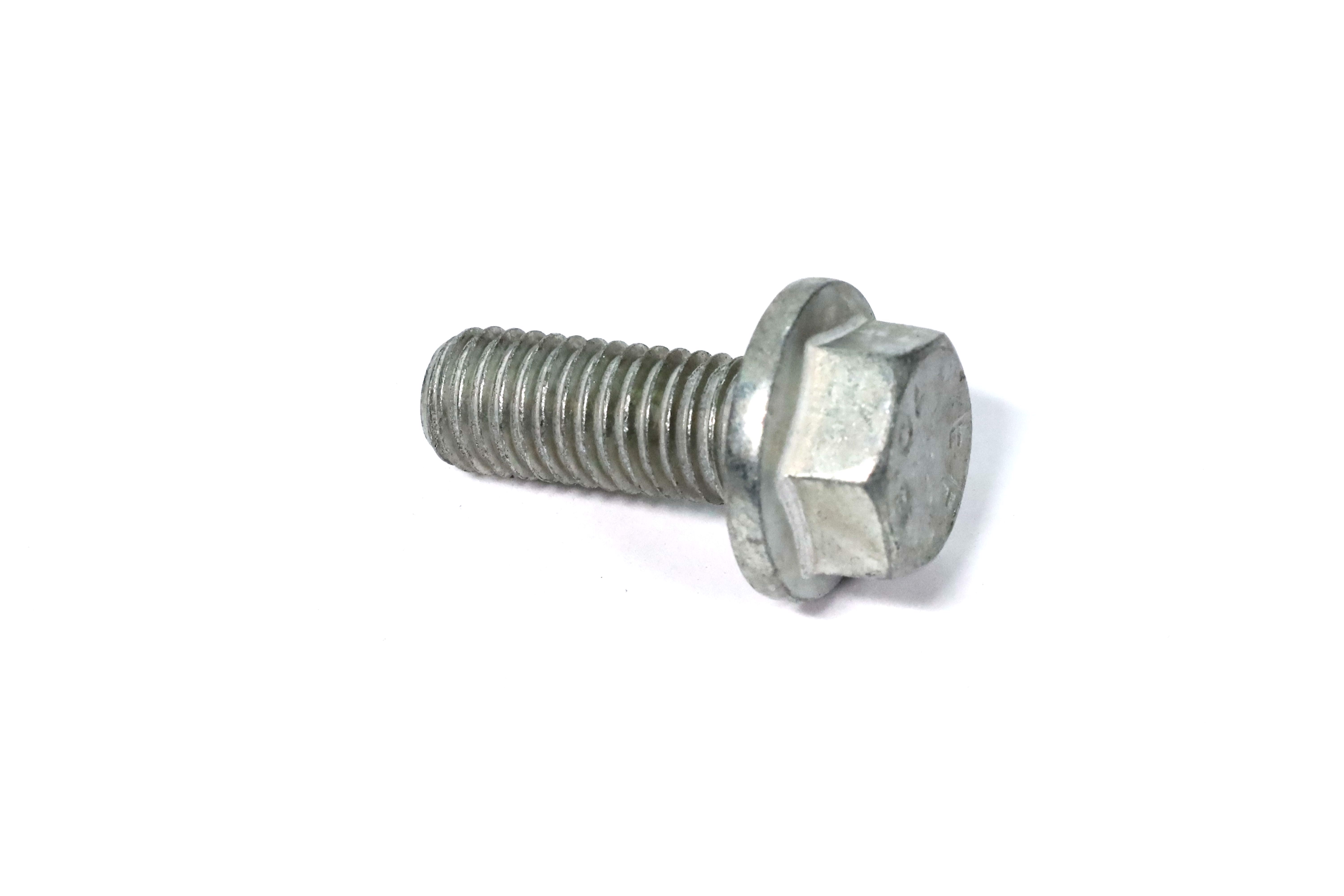 Изображение 5