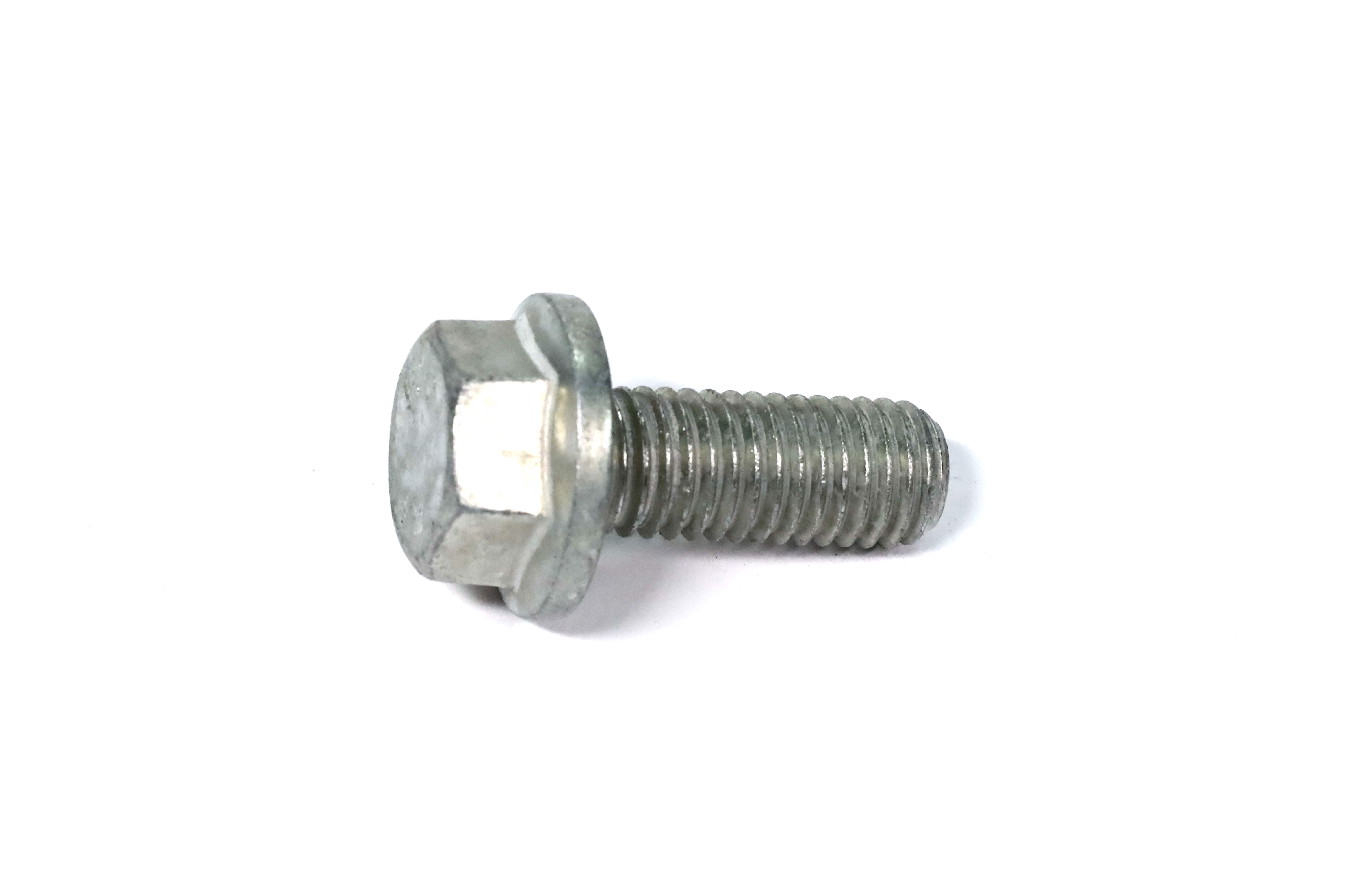 Изображение 7