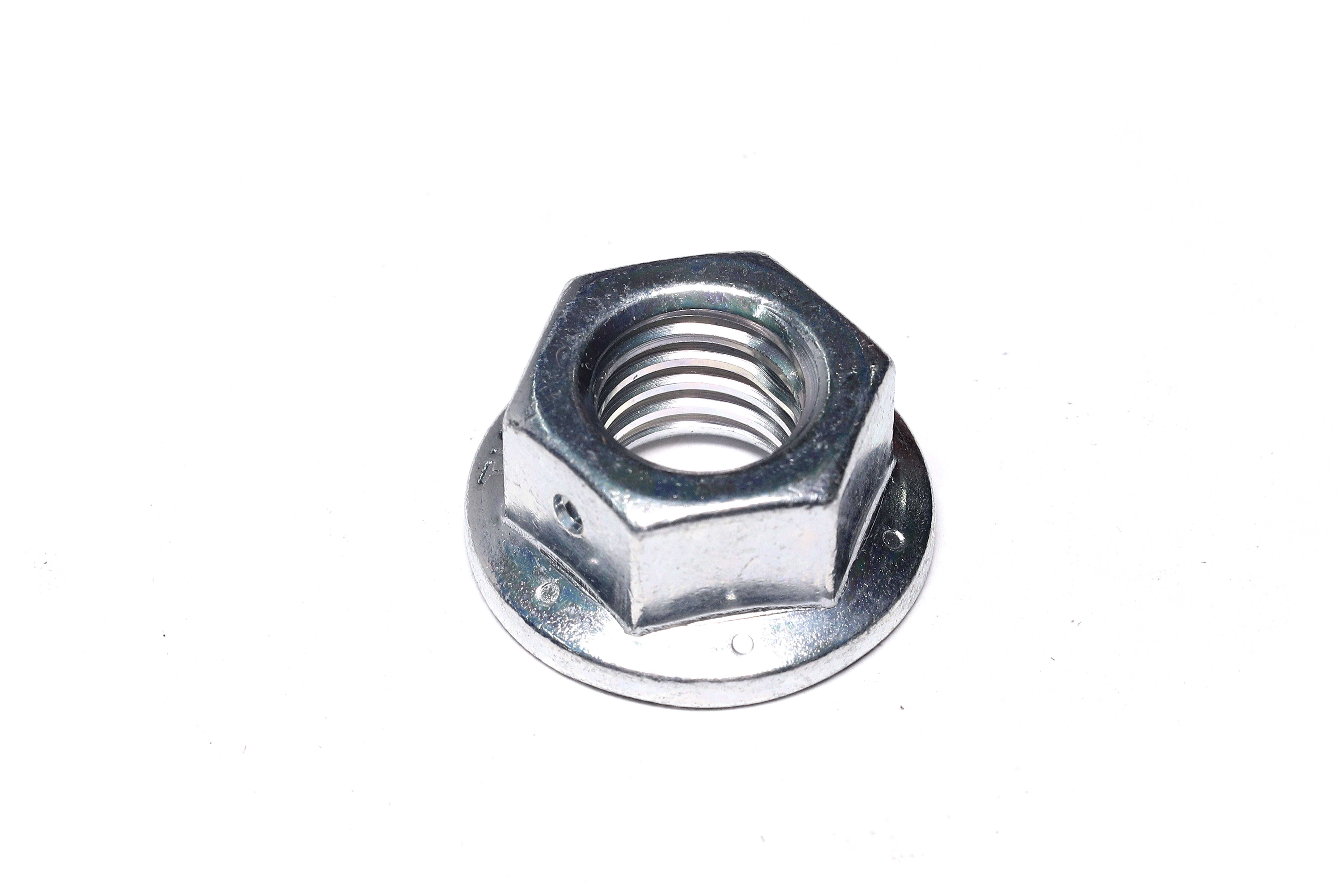 Изображение 5