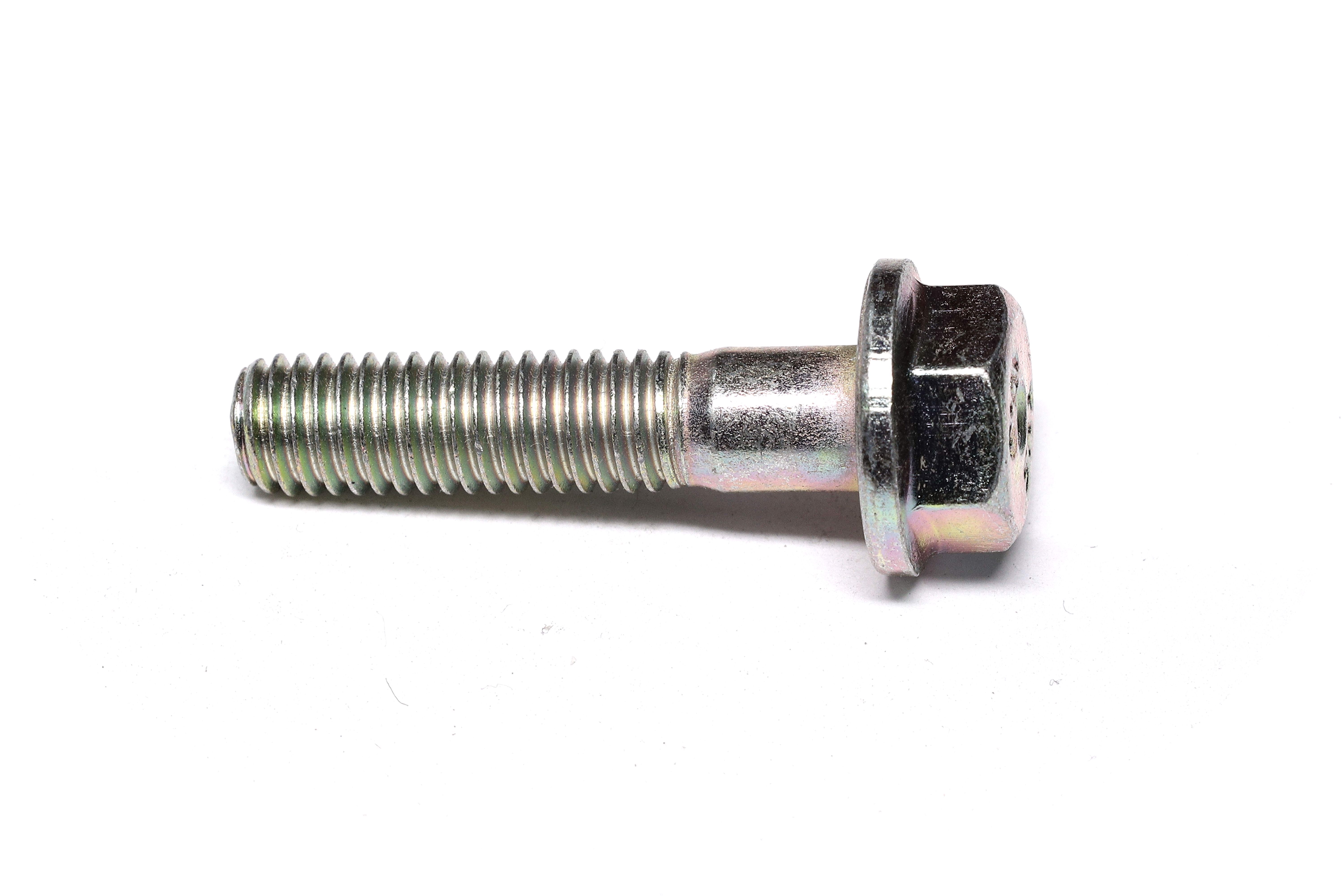 Изображение 4