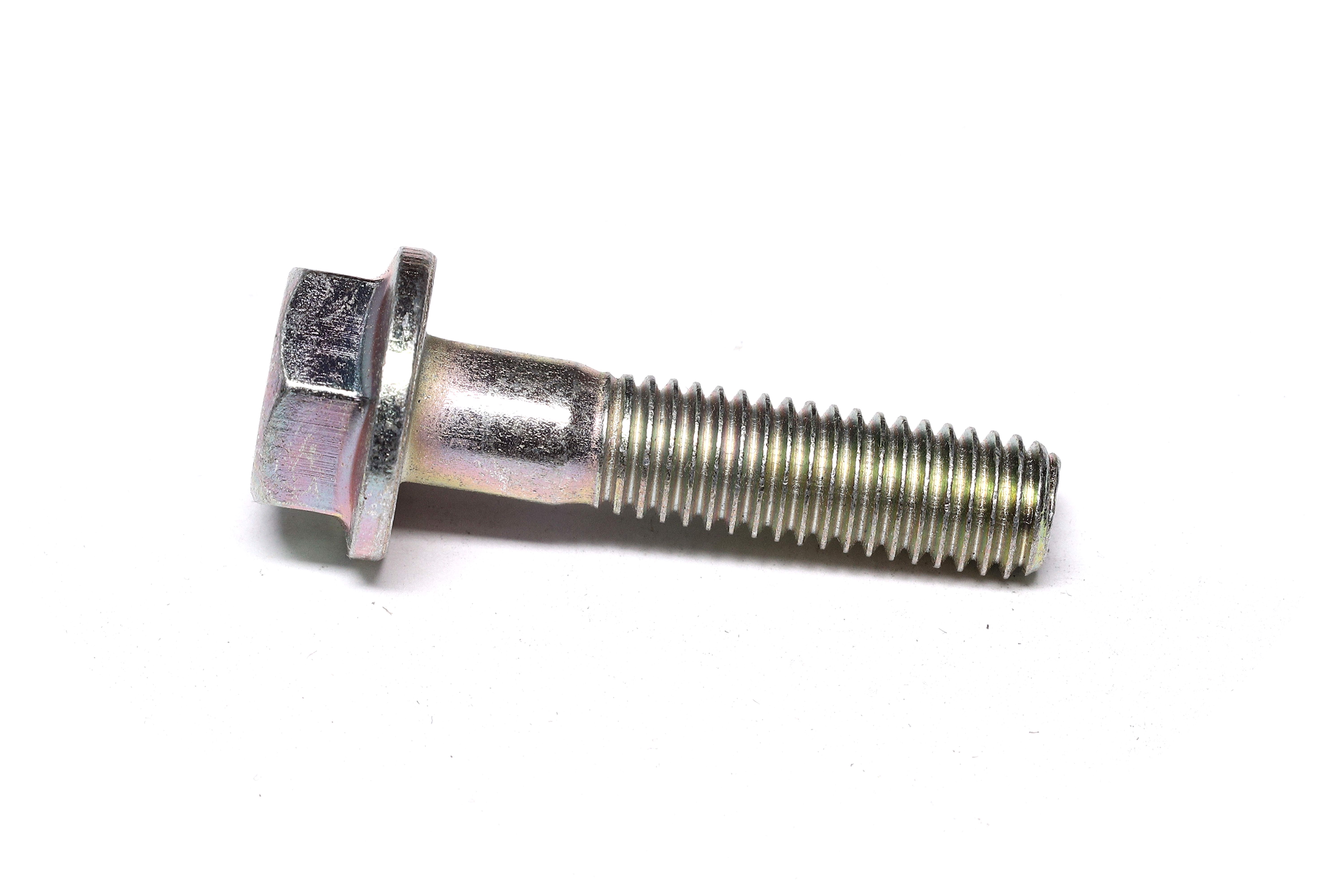 Изображение 6