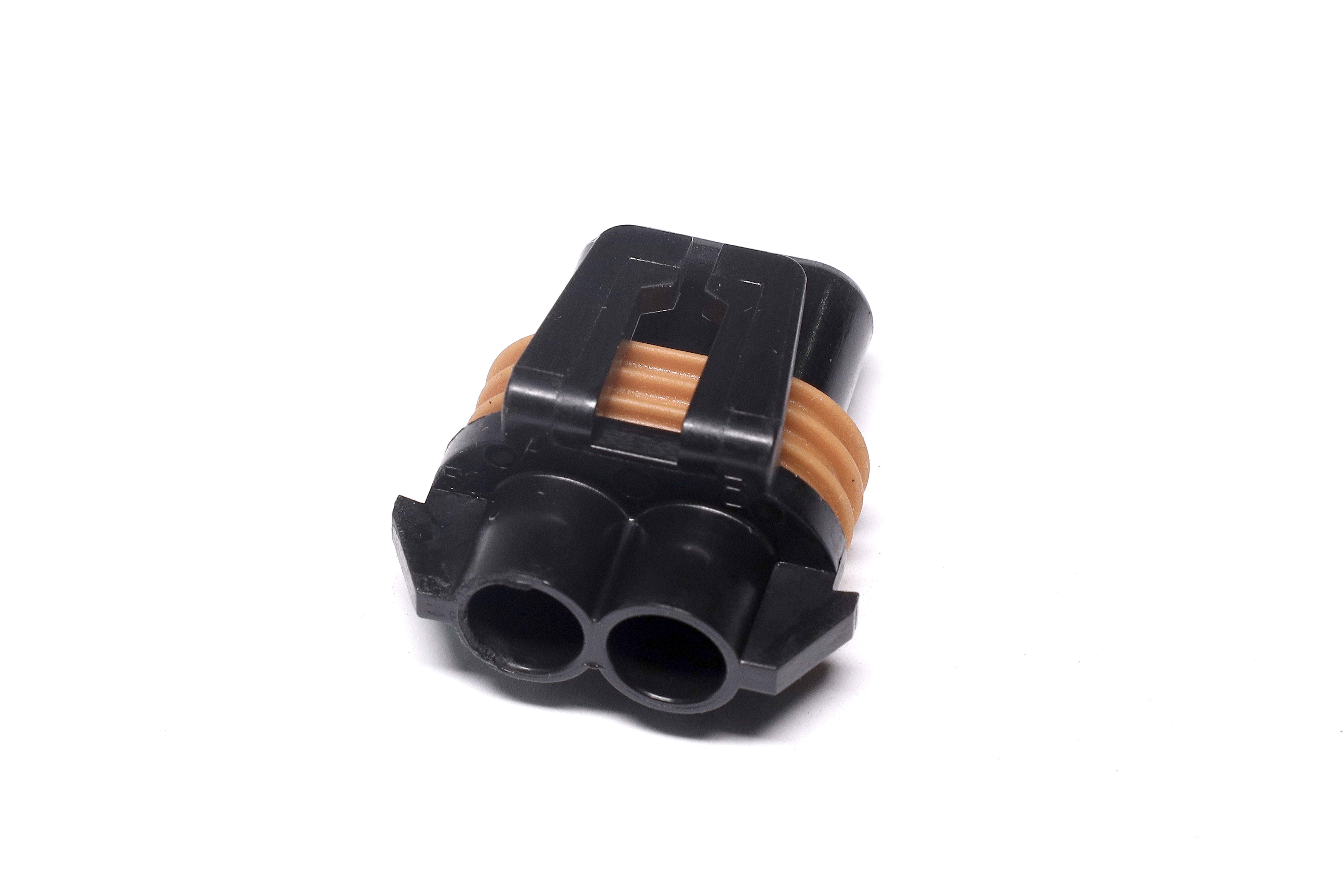 Изображение 5