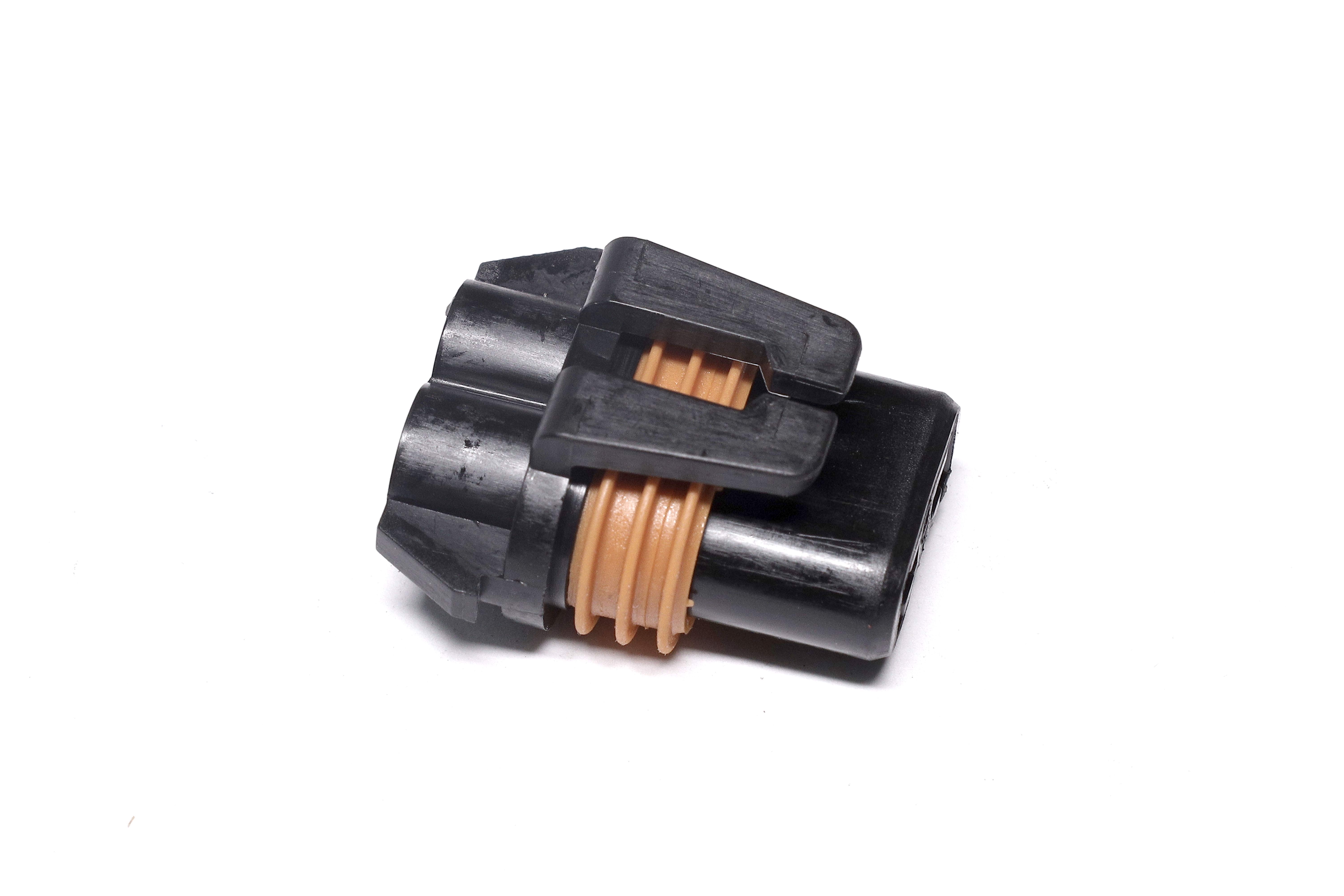 Изображение 6