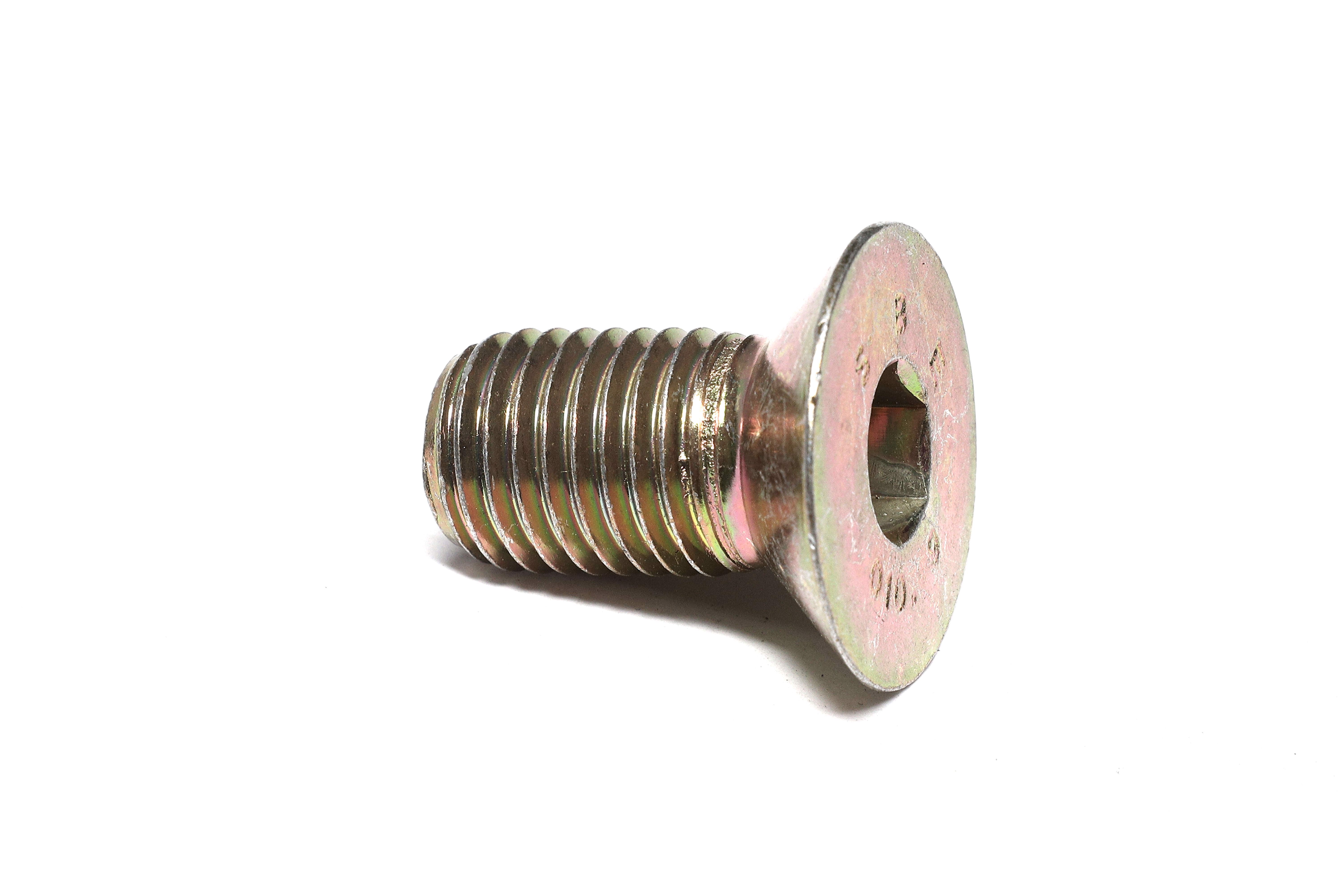 Изображение 4