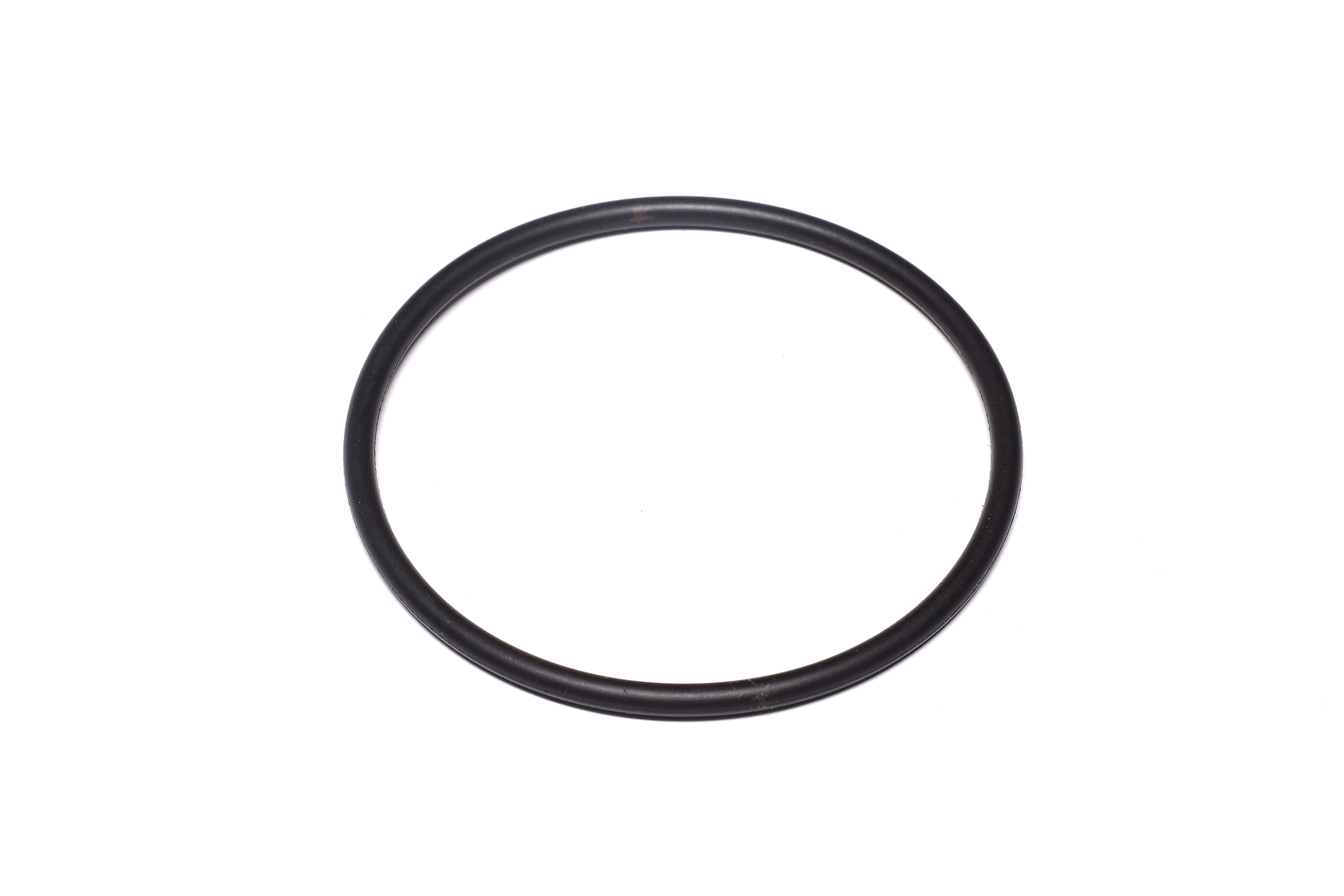 productPage.gallery.imageAlt 1