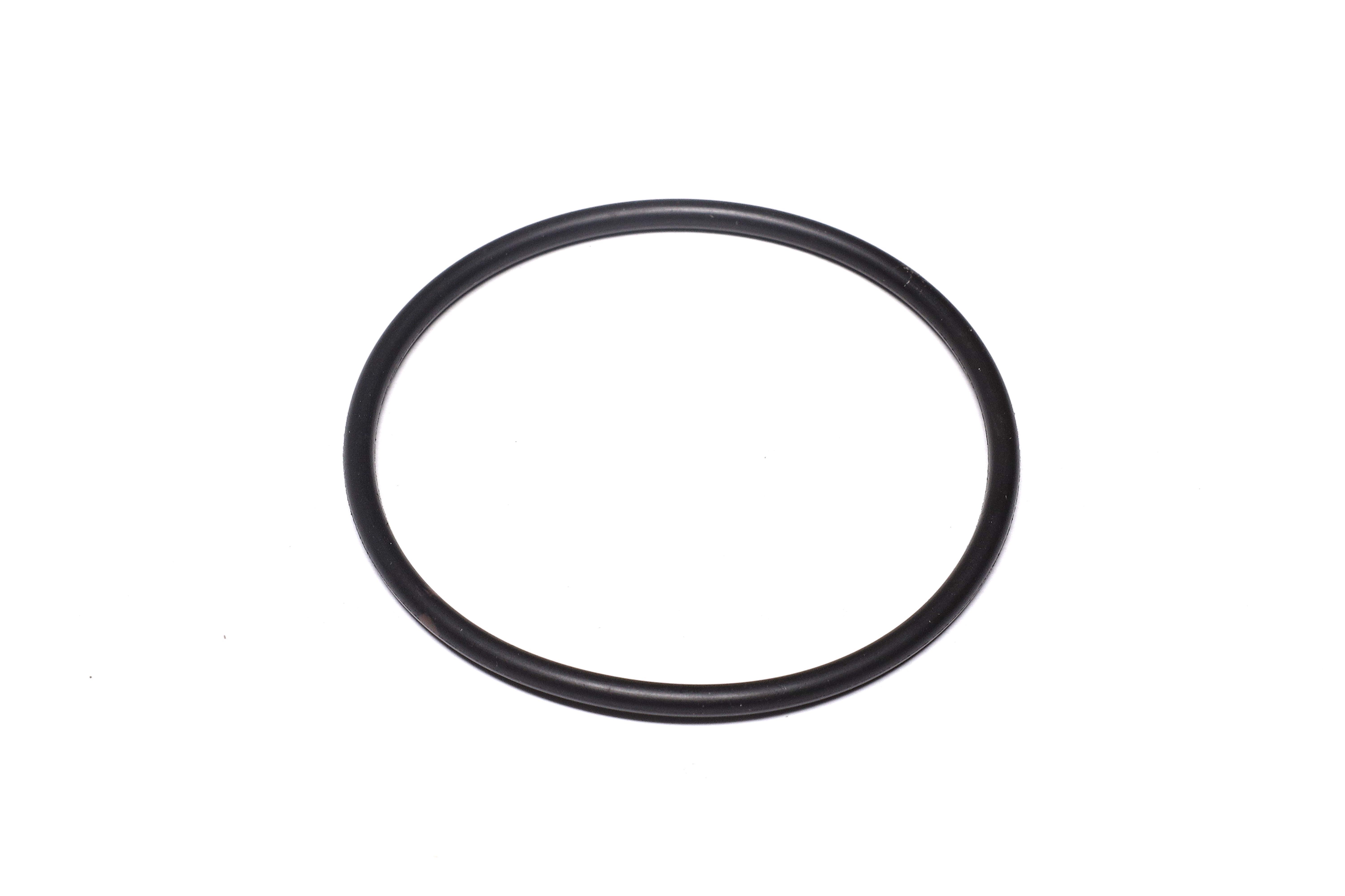 productPage.gallery.imageAlt 5