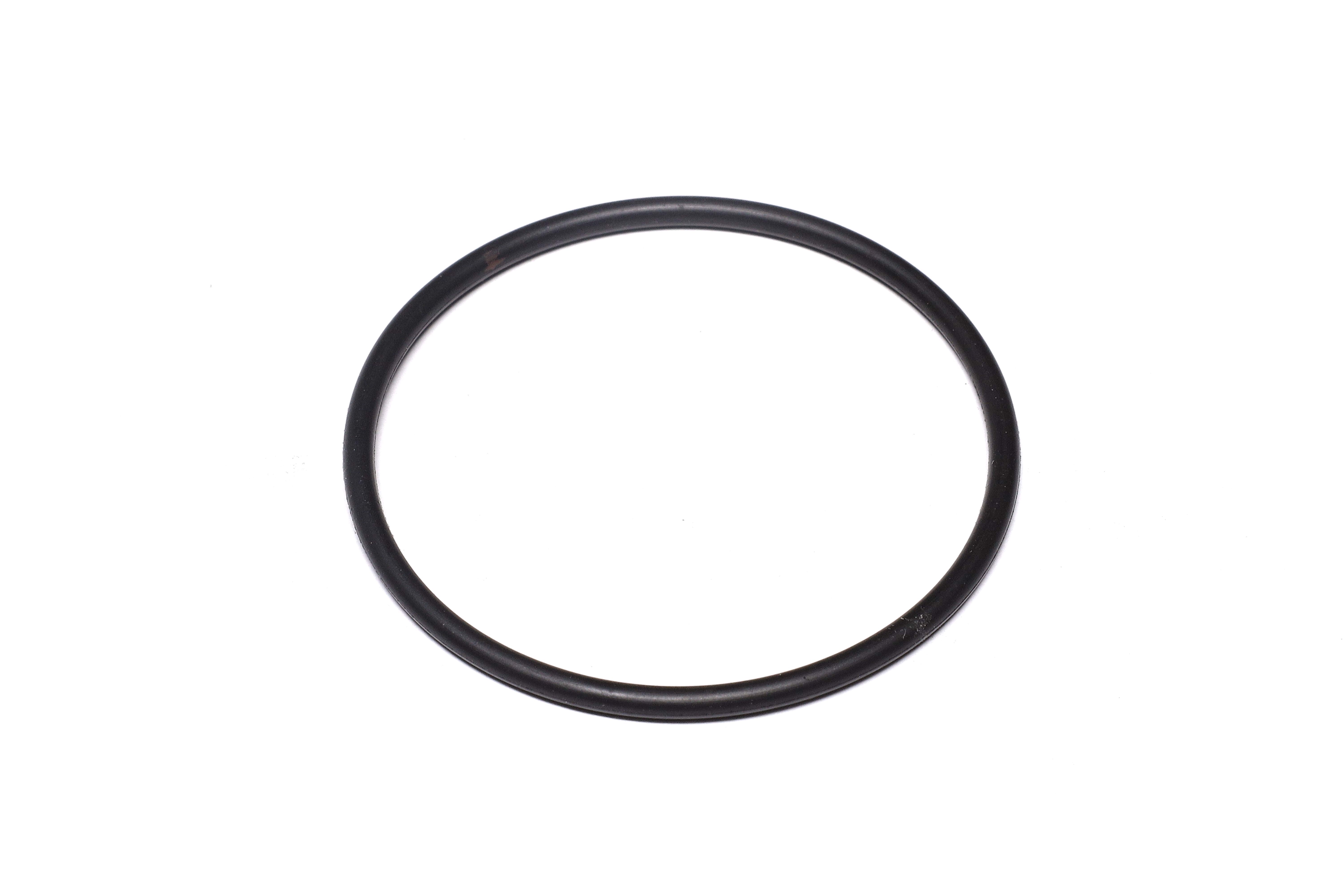 productPage.gallery.imageAlt 6