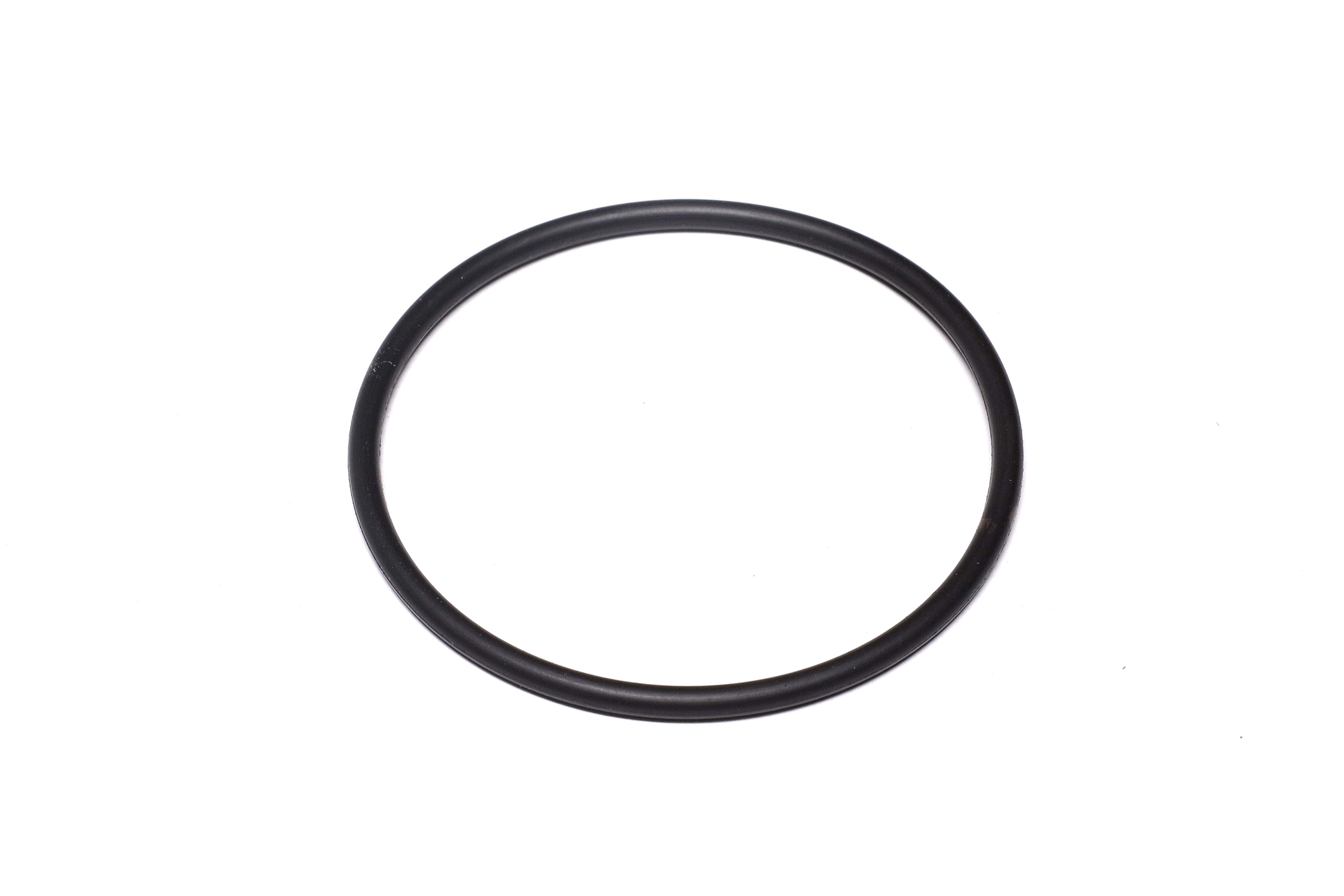 productPage.gallery.imageAlt 3