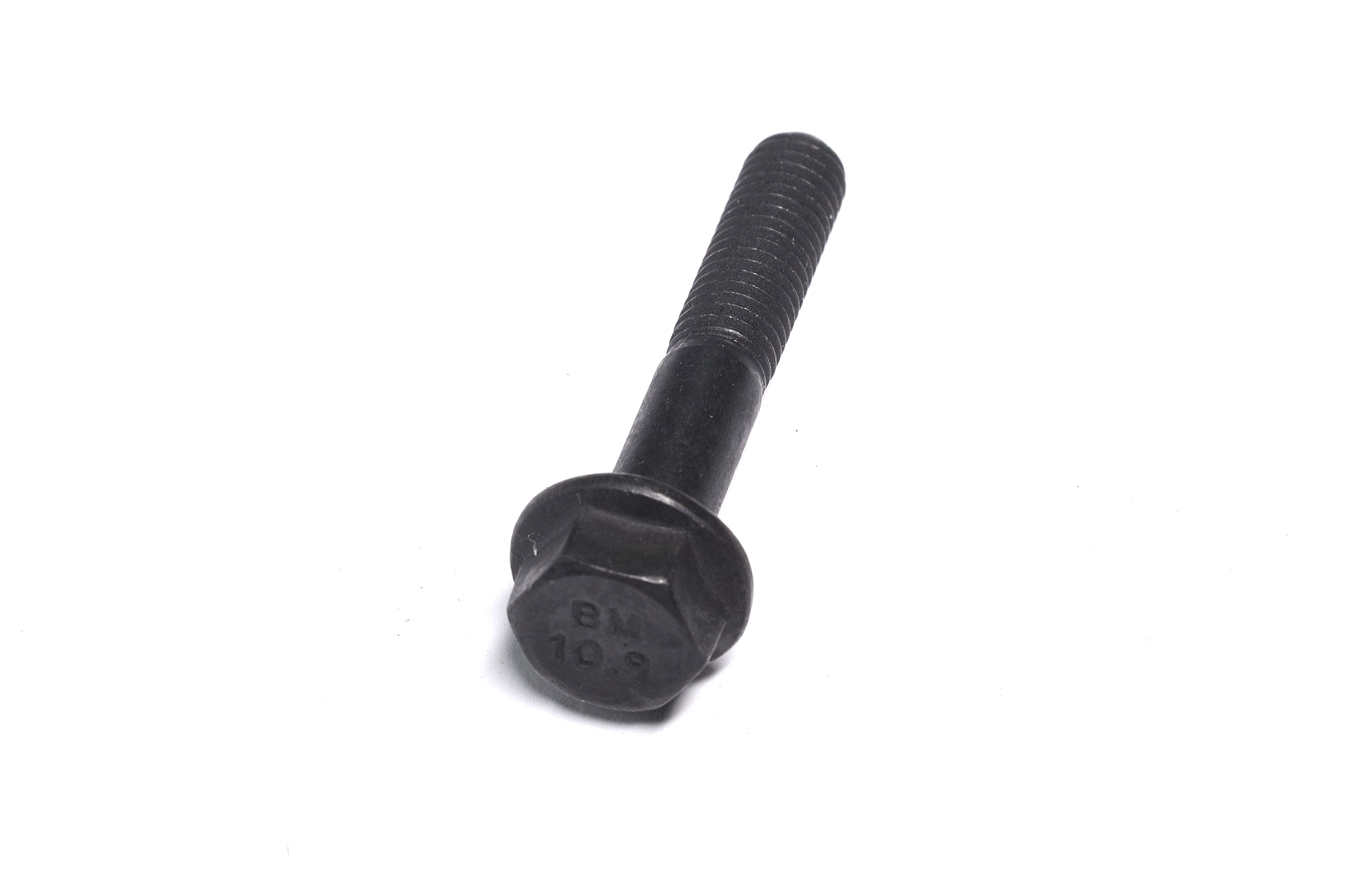 Изображение 5