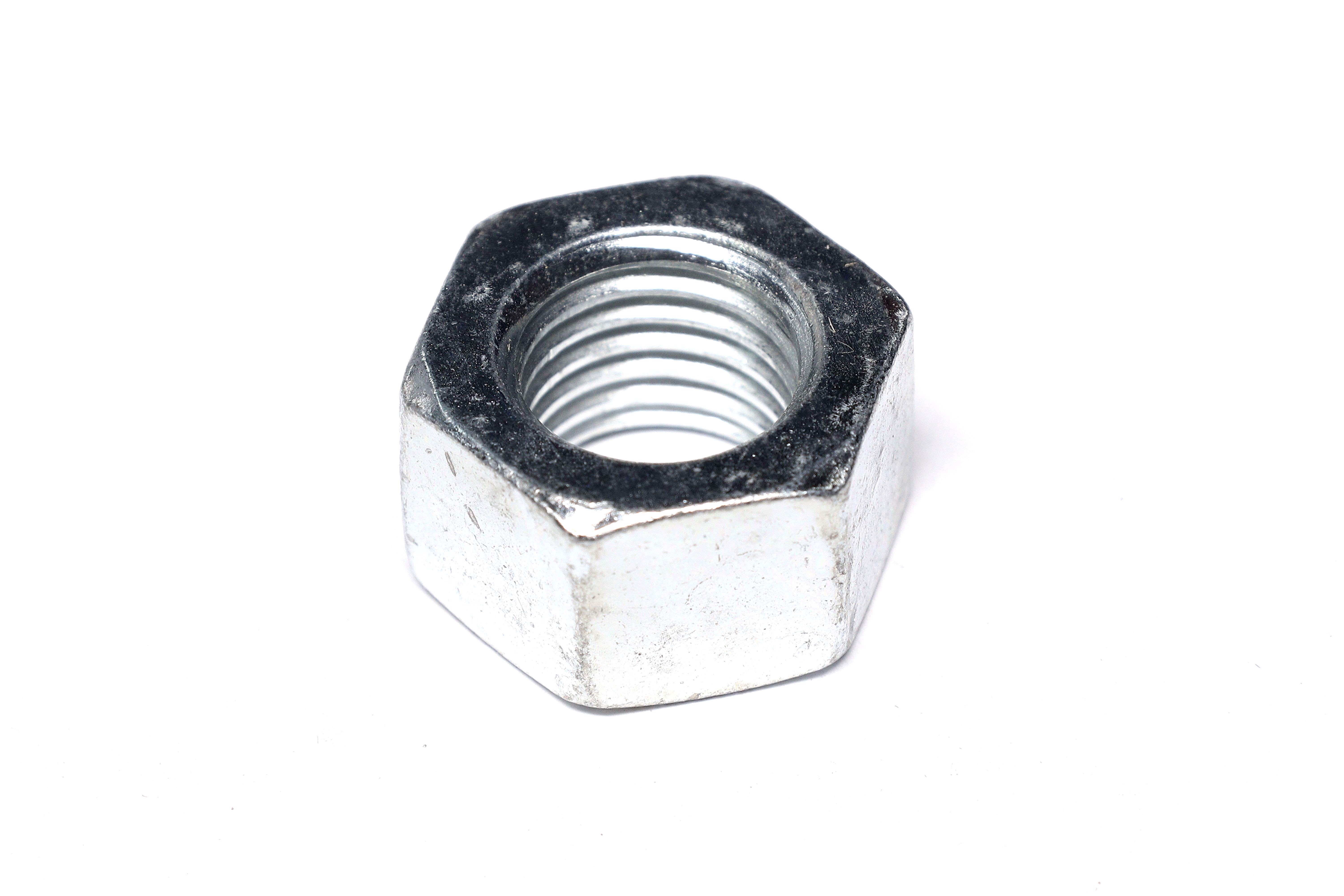 Изображение 6