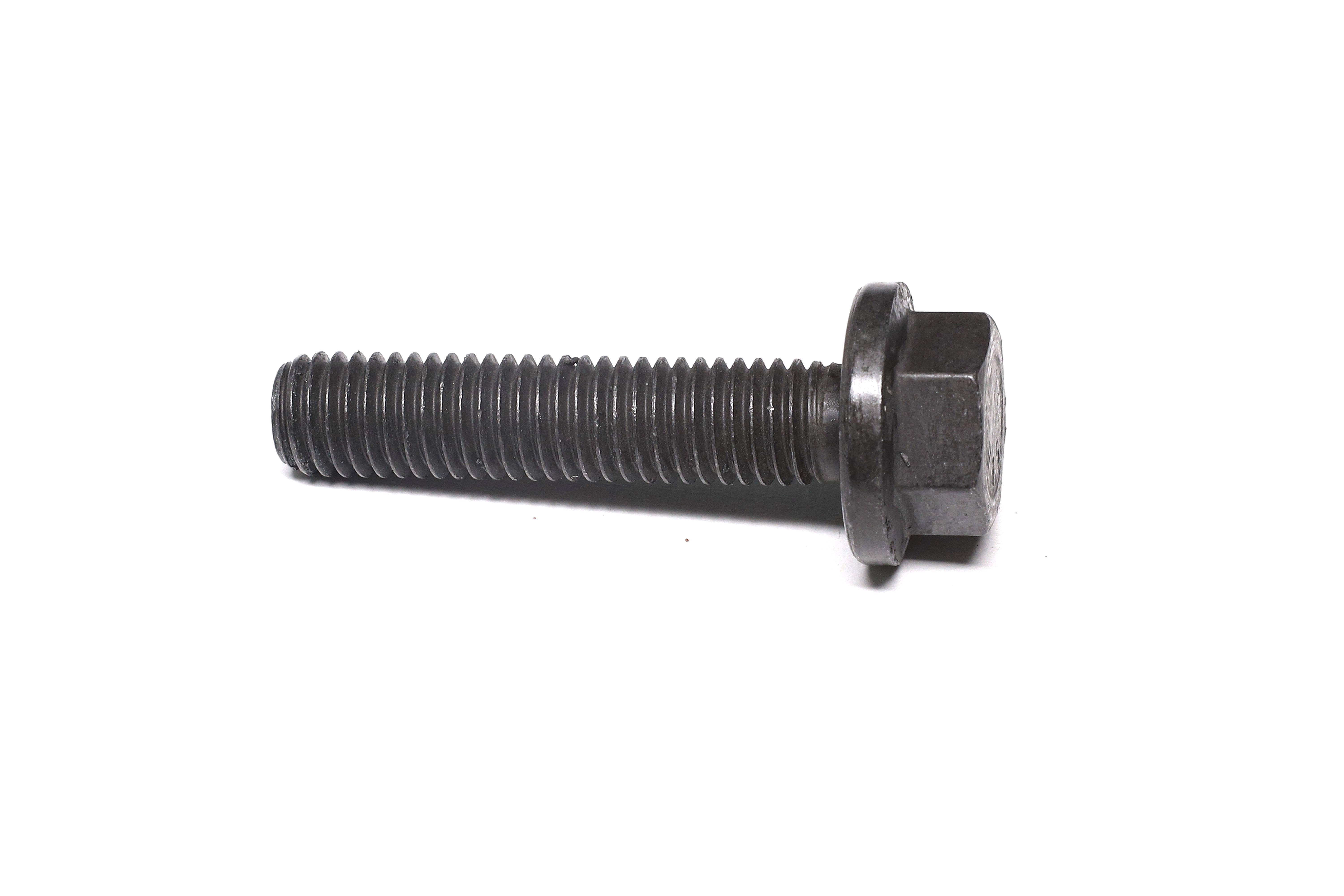 Изображение 4