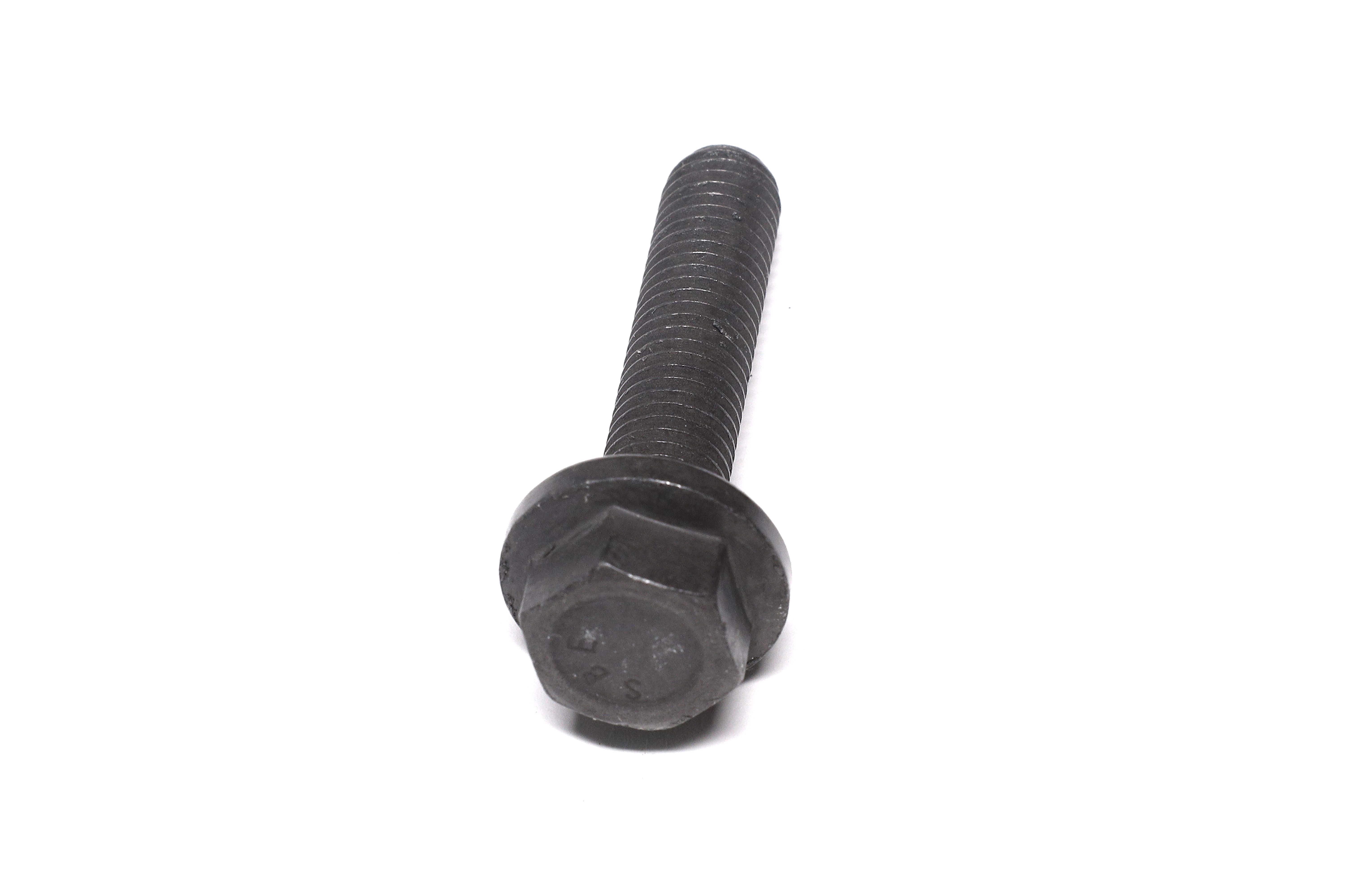 Изображение 5