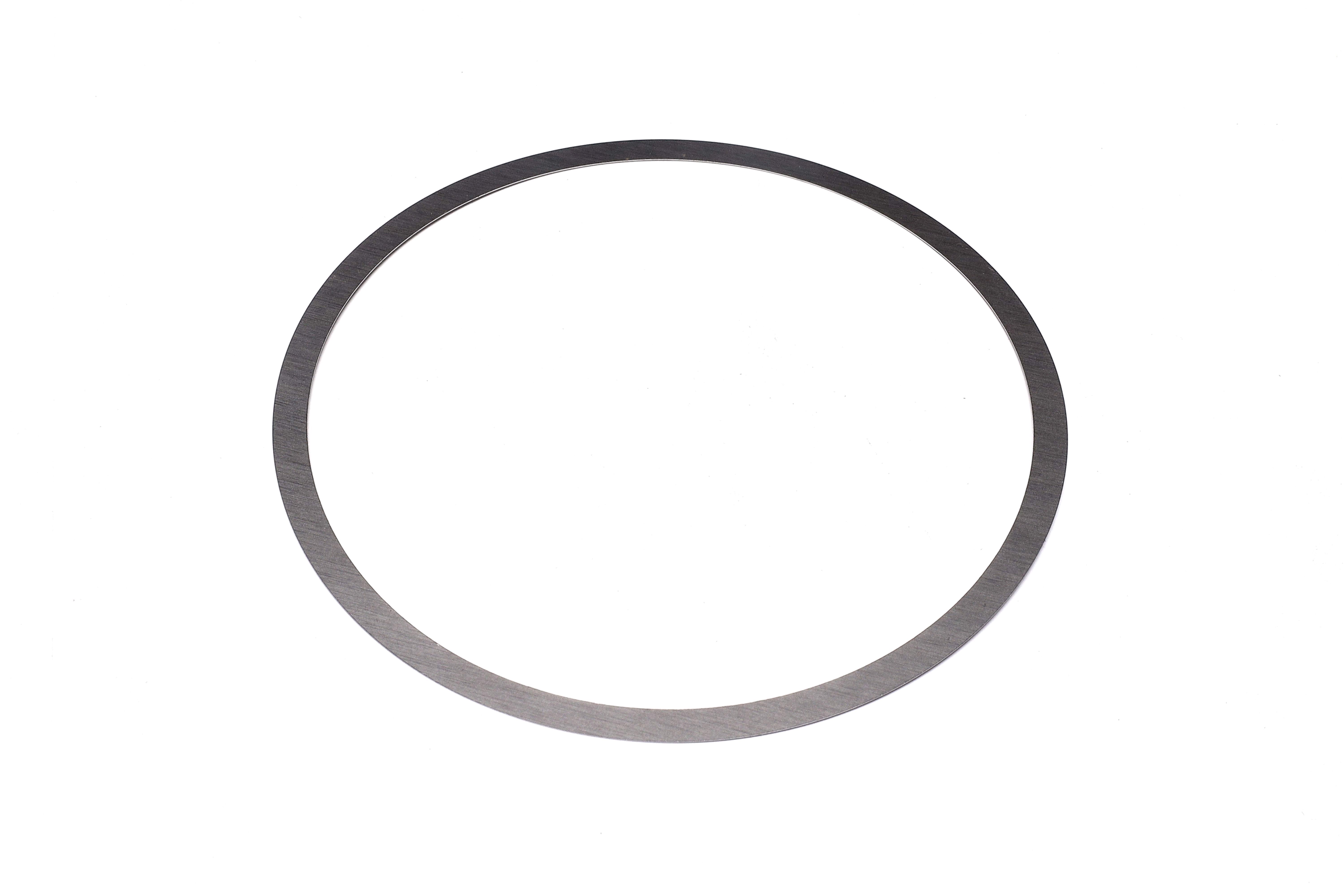 productPage.gallery.imageAlt 1