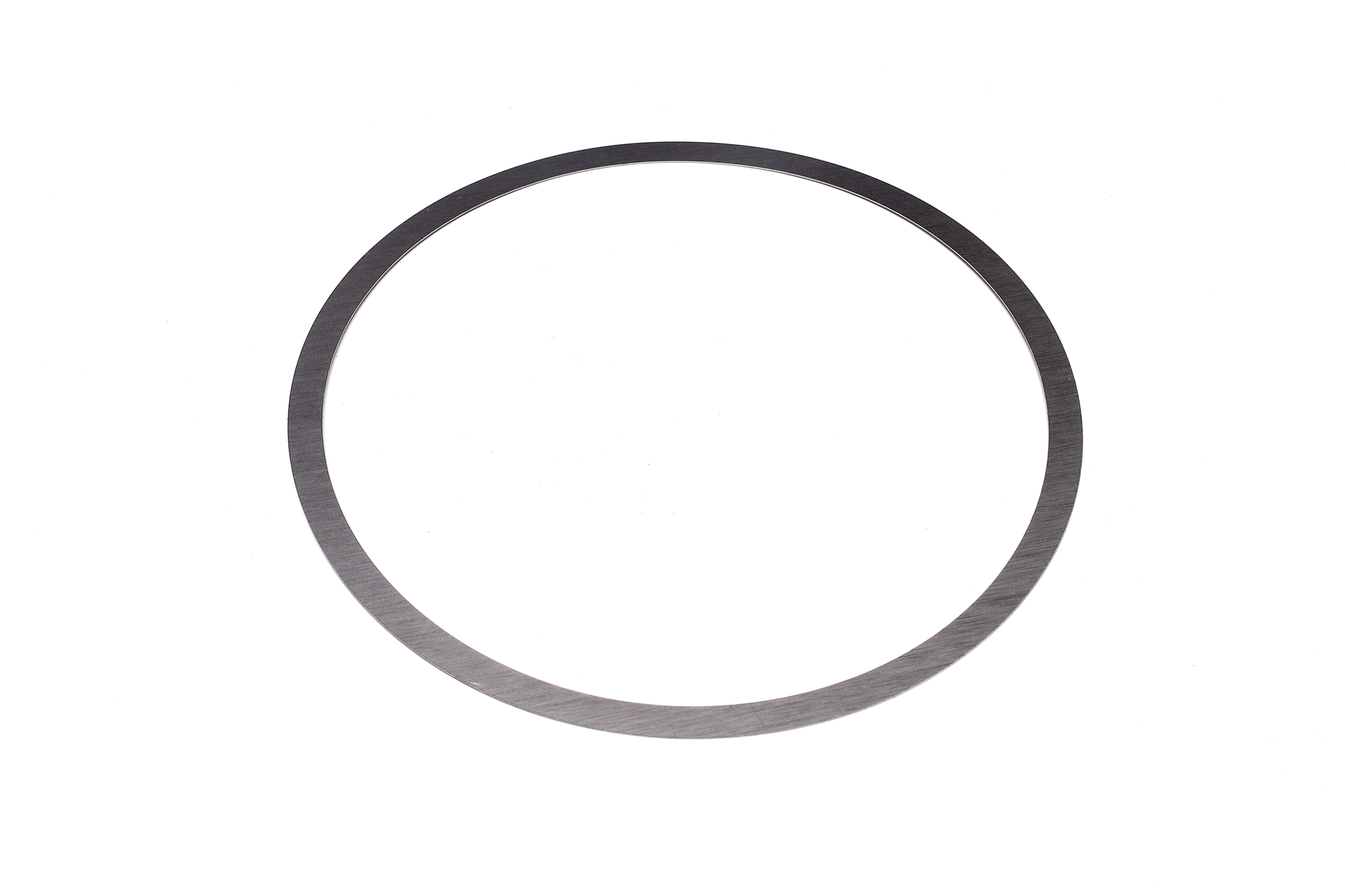 productPage.gallery.imageAlt 4