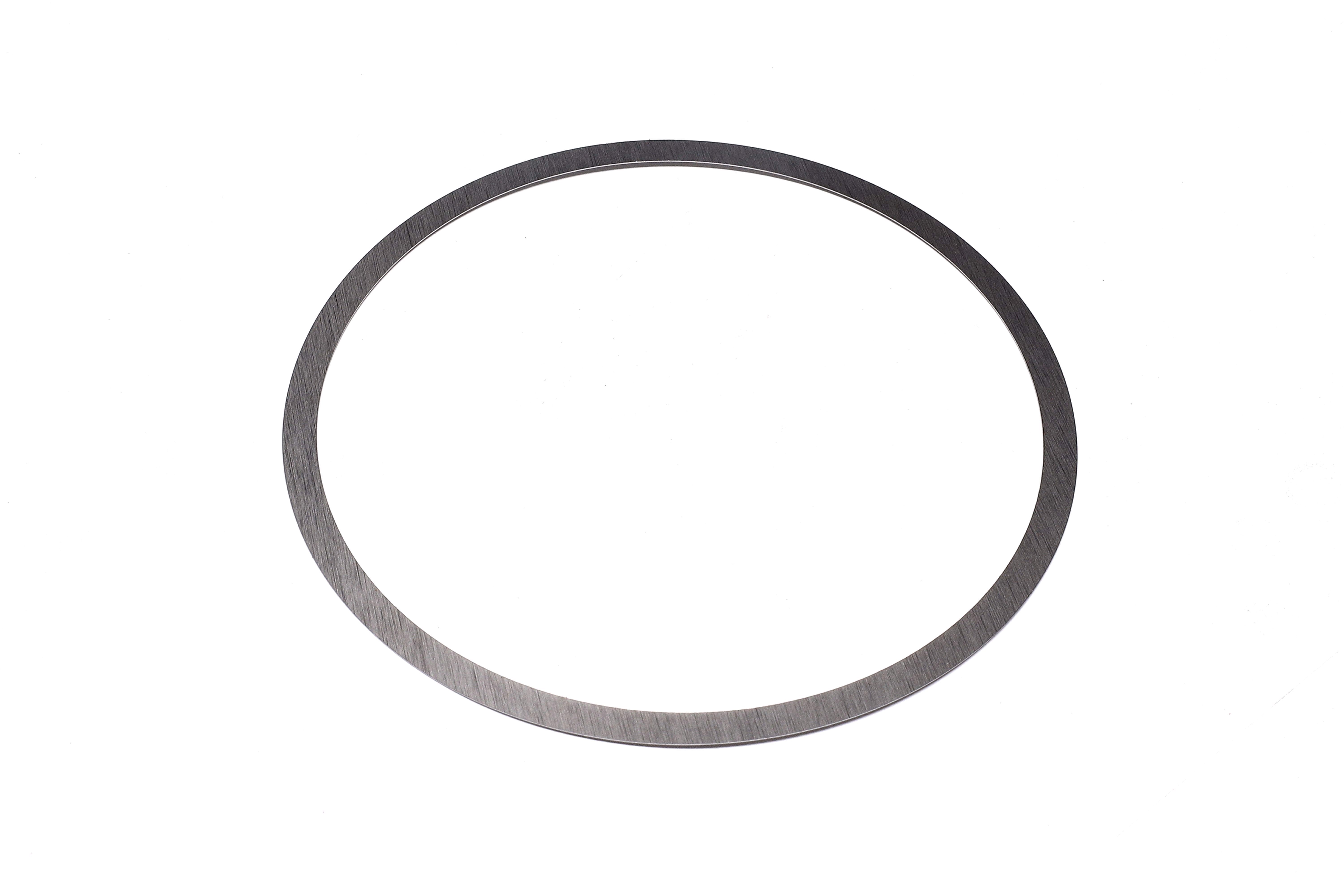 productPage.gallery.imageAlt 5