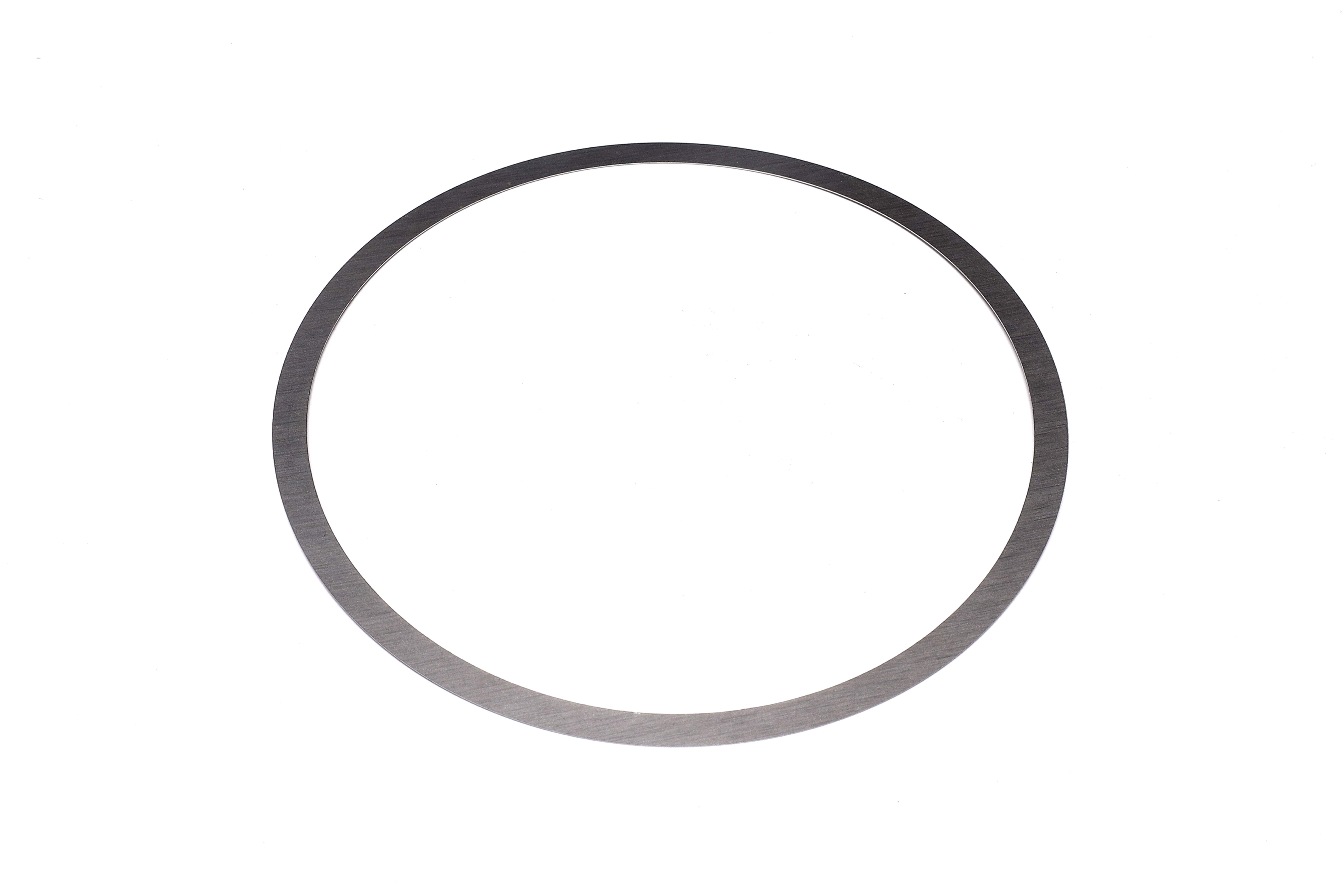 productPage.gallery.imageAlt 6