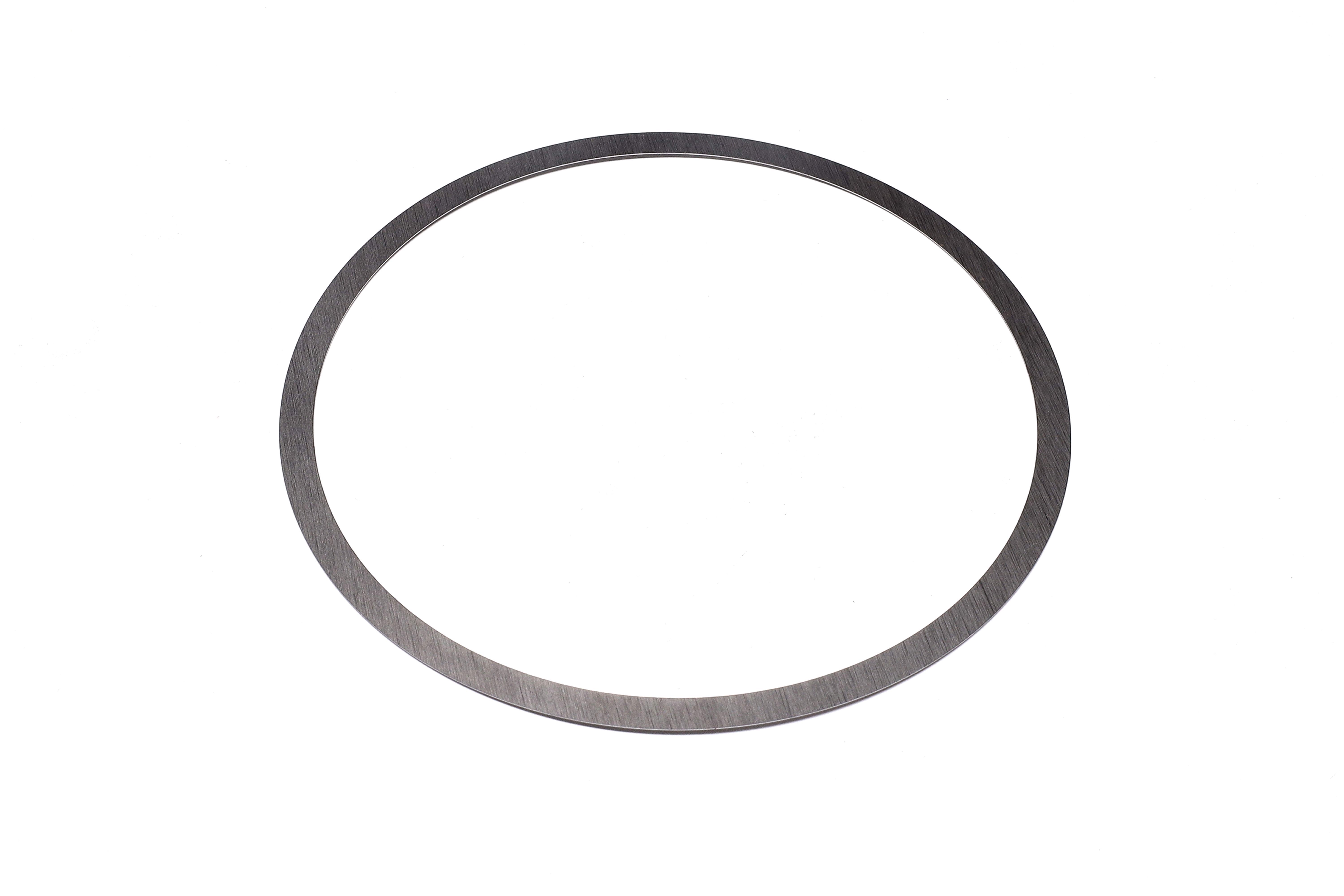 productPage.gallery.imageAlt 2