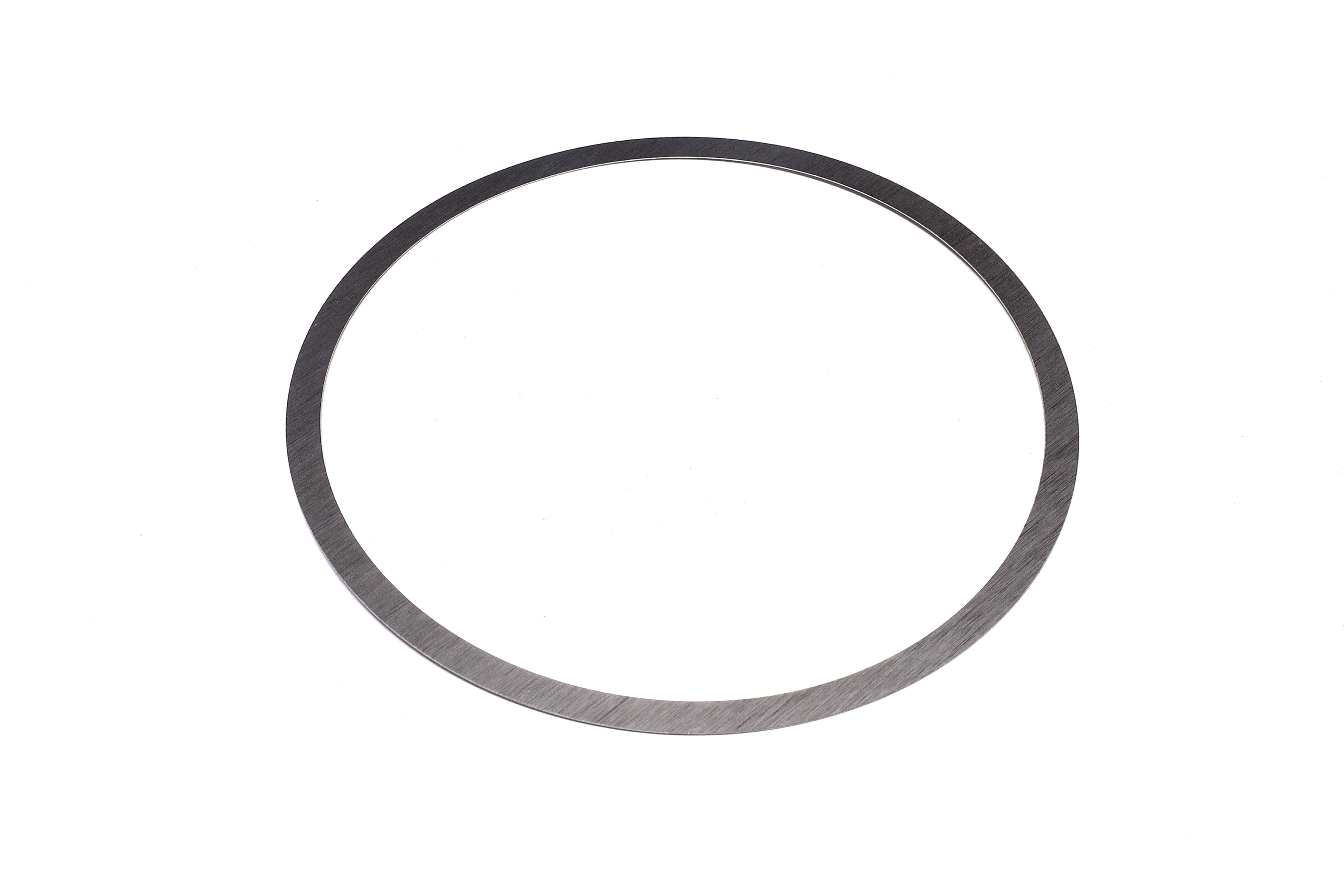 productPage.gallery.imageAlt 3