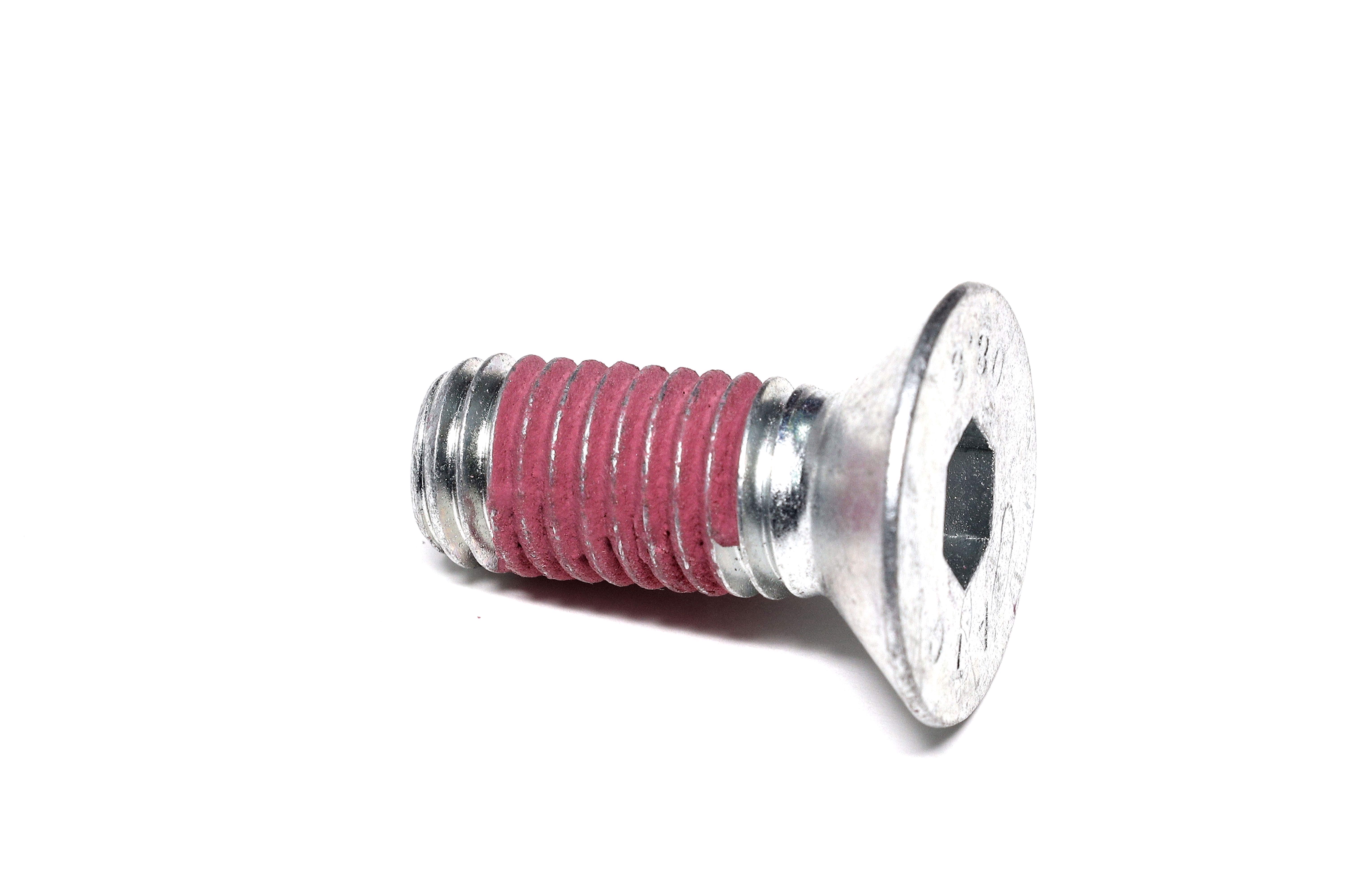 Изображение 4