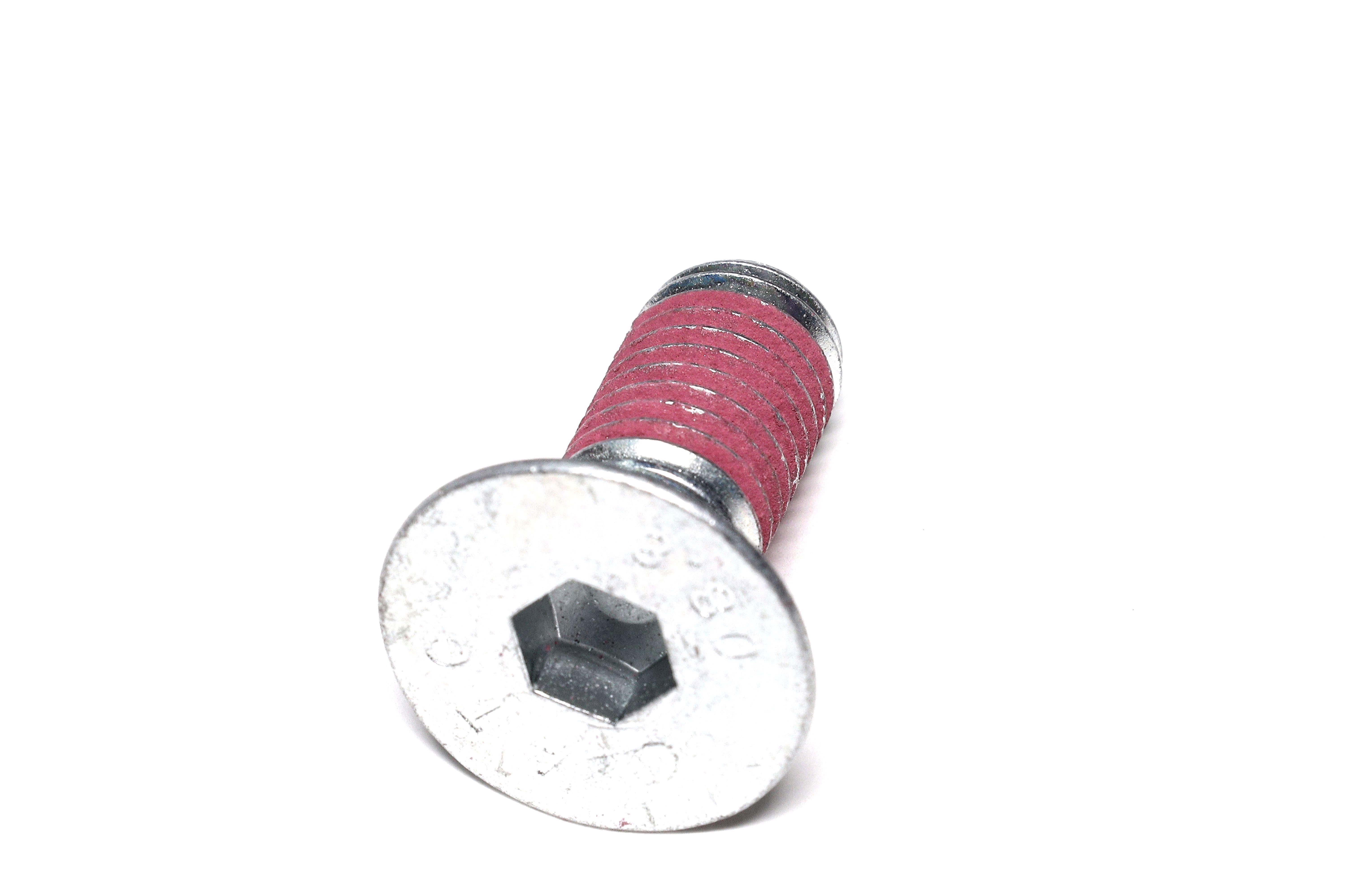 Изображение 5